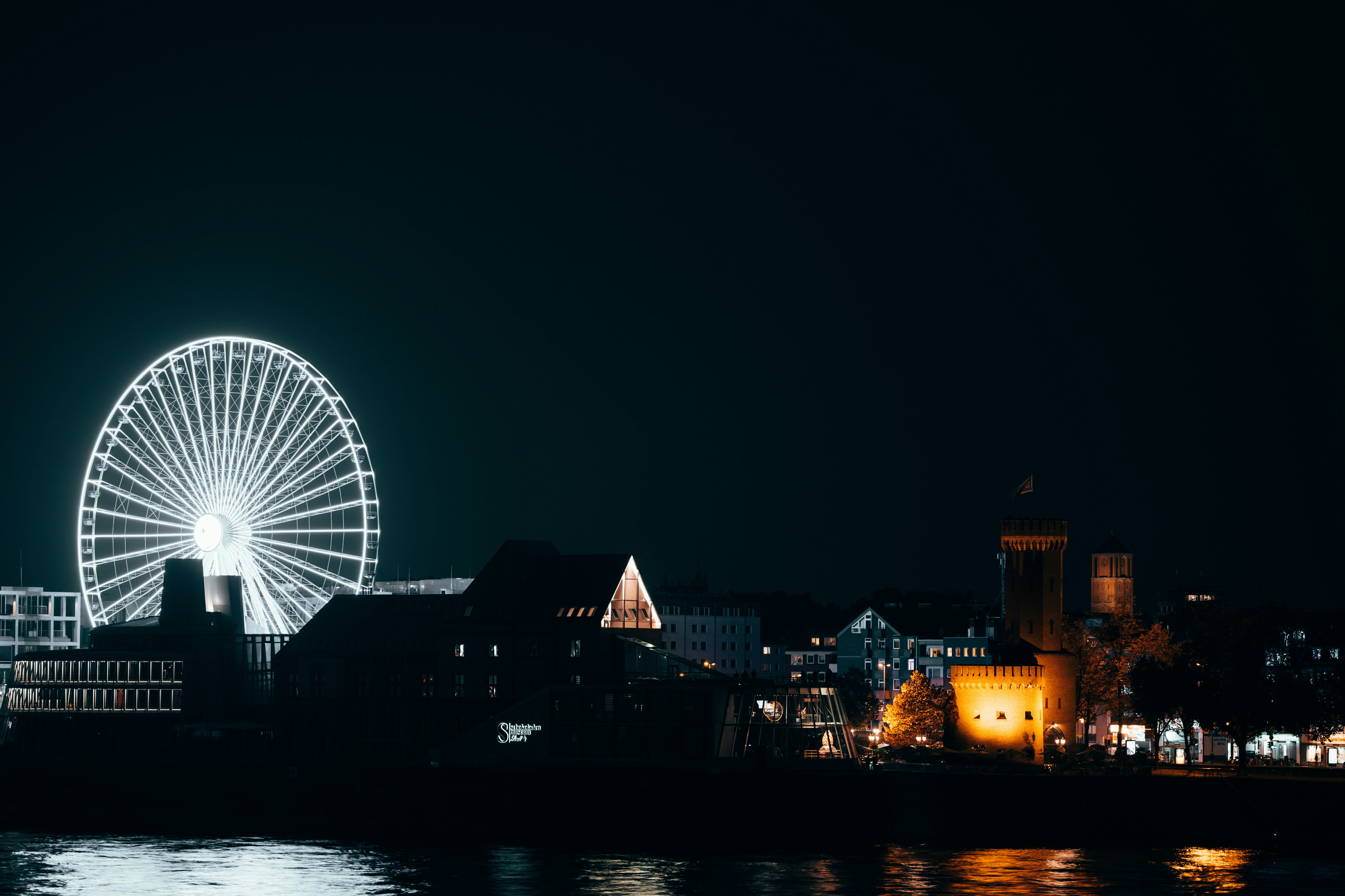 Photo by omarvellous14