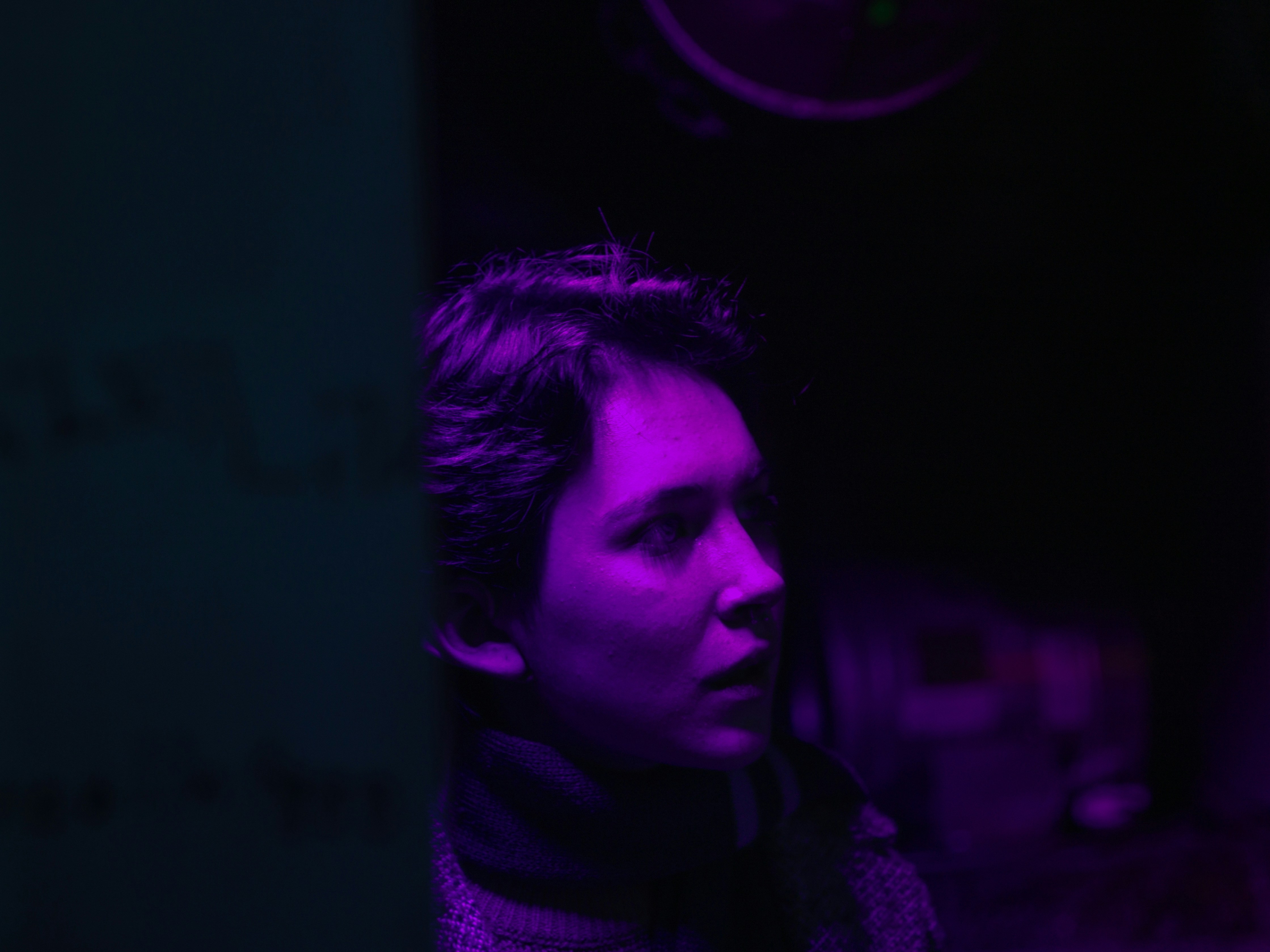 Photo by midnightsirius