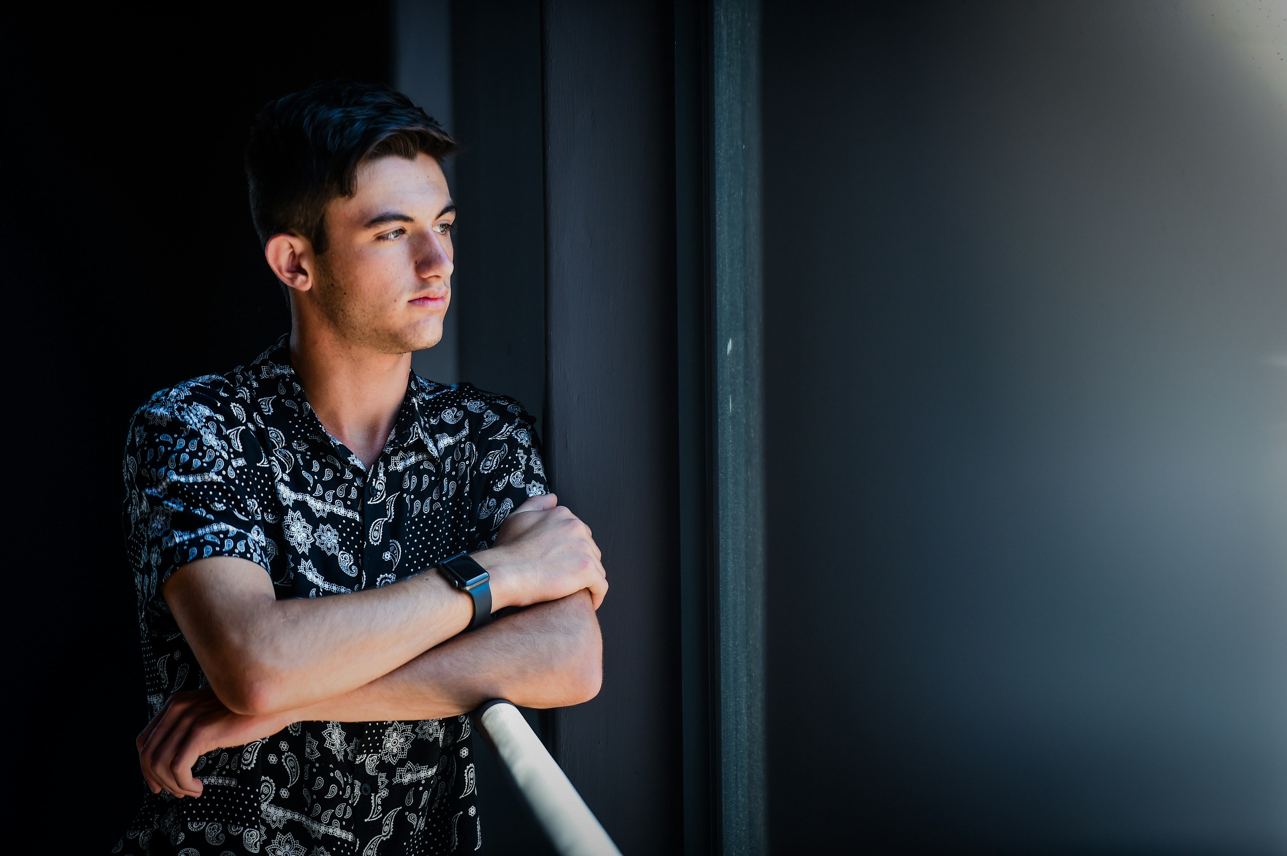 Photo by ofc_johandp