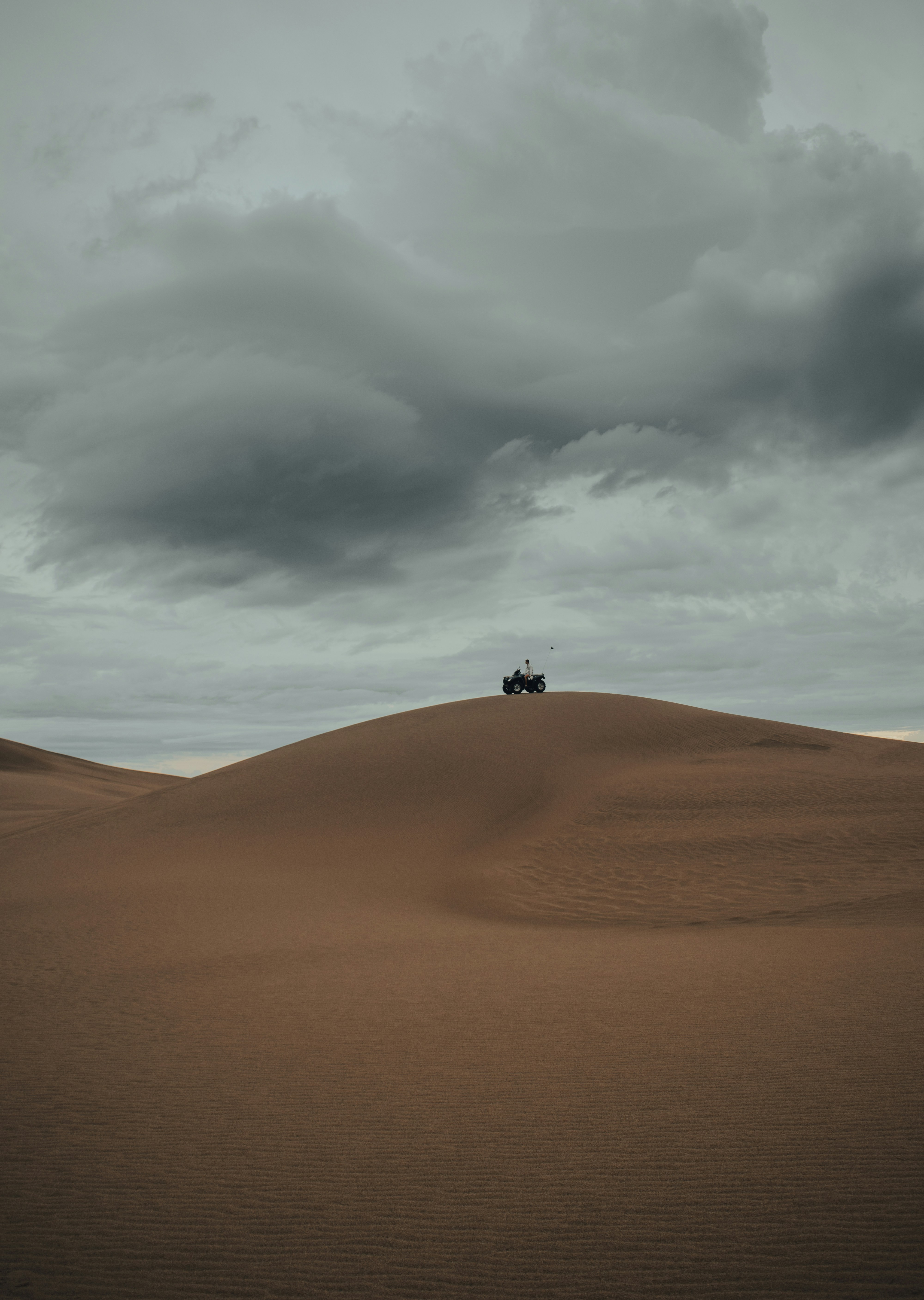 Photo by gasparzaldo