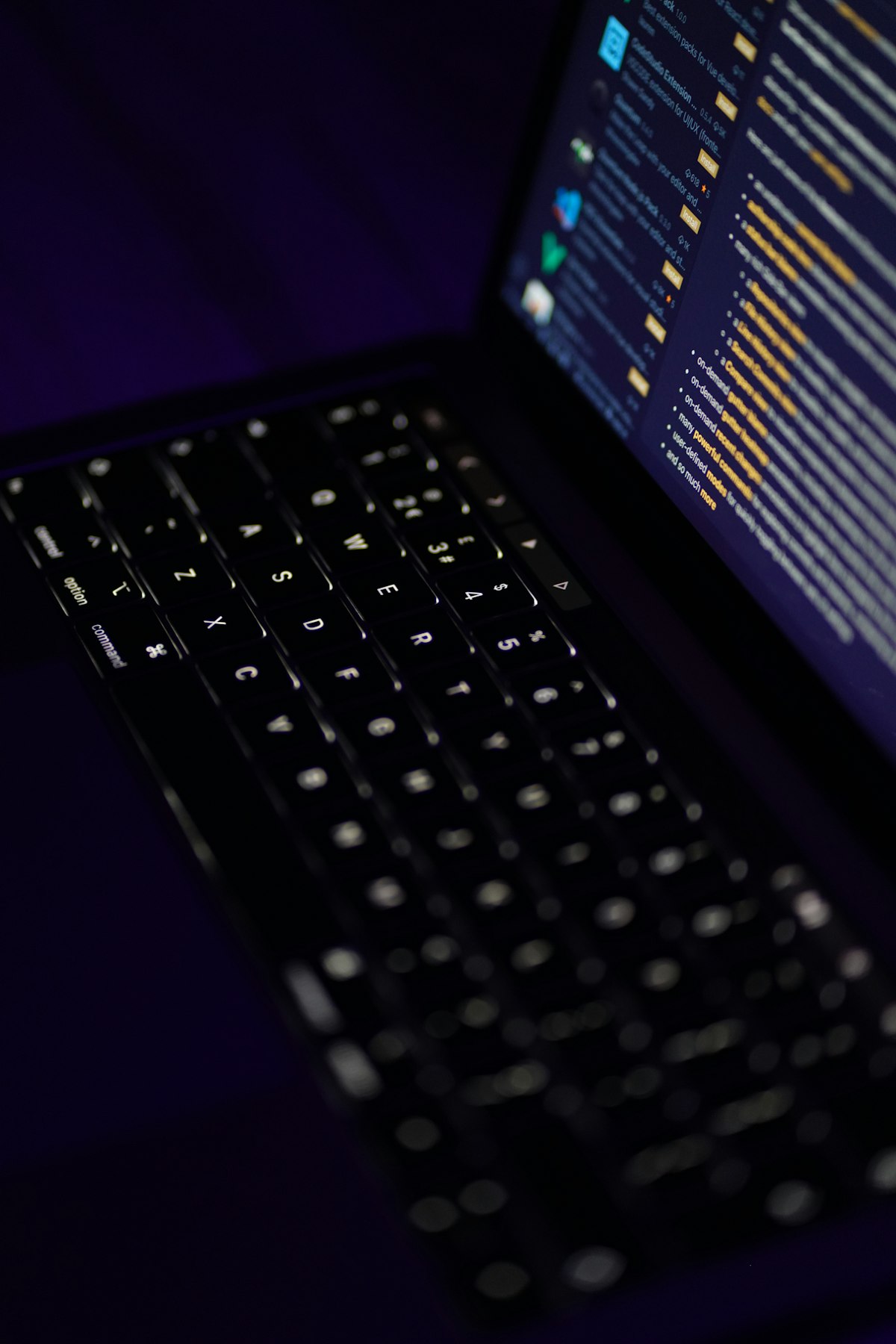 CSS Data Modeling & Migrations: Strategies to Avoid Painful Rewrites