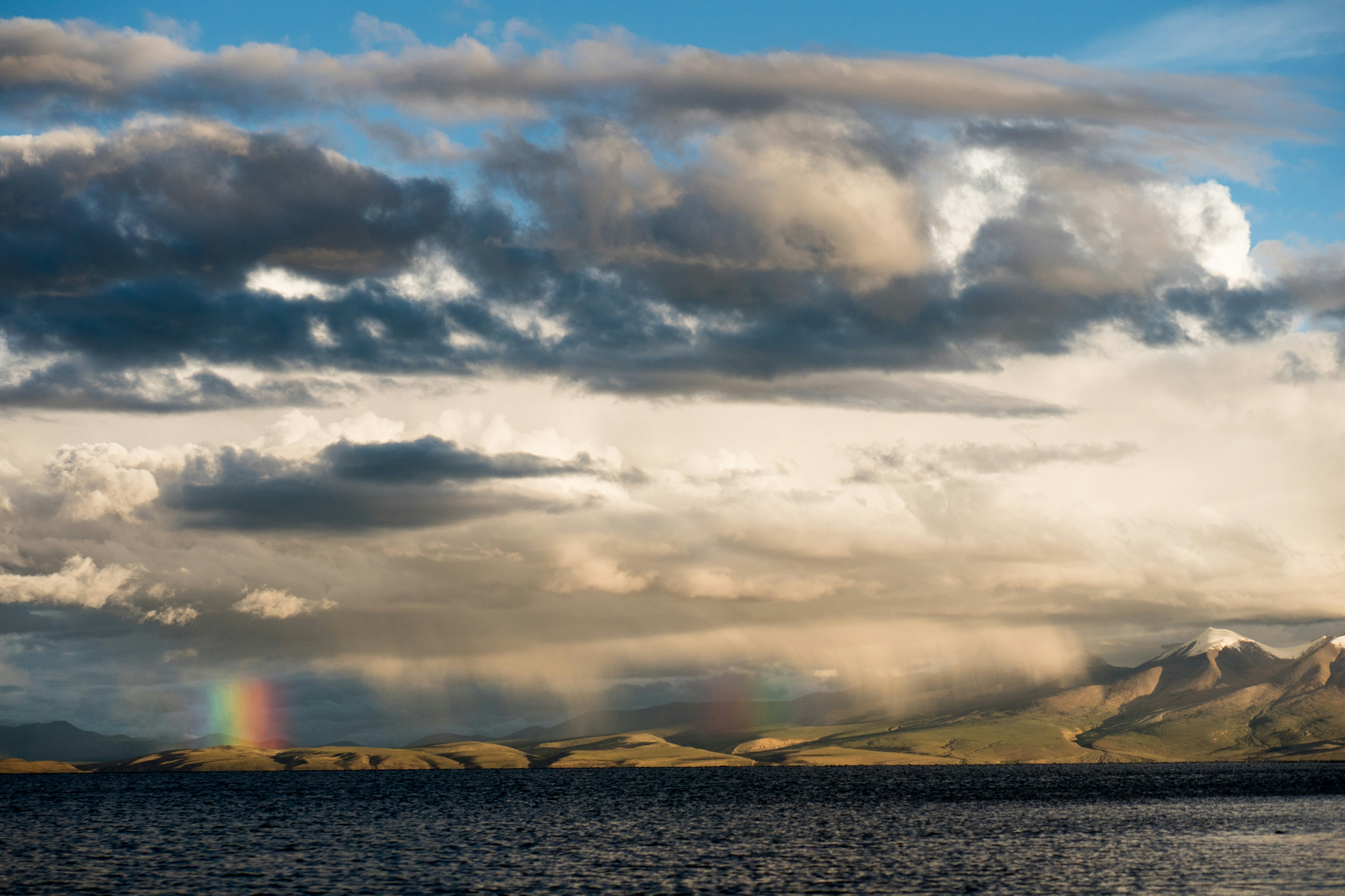 Photo by raimondklavins