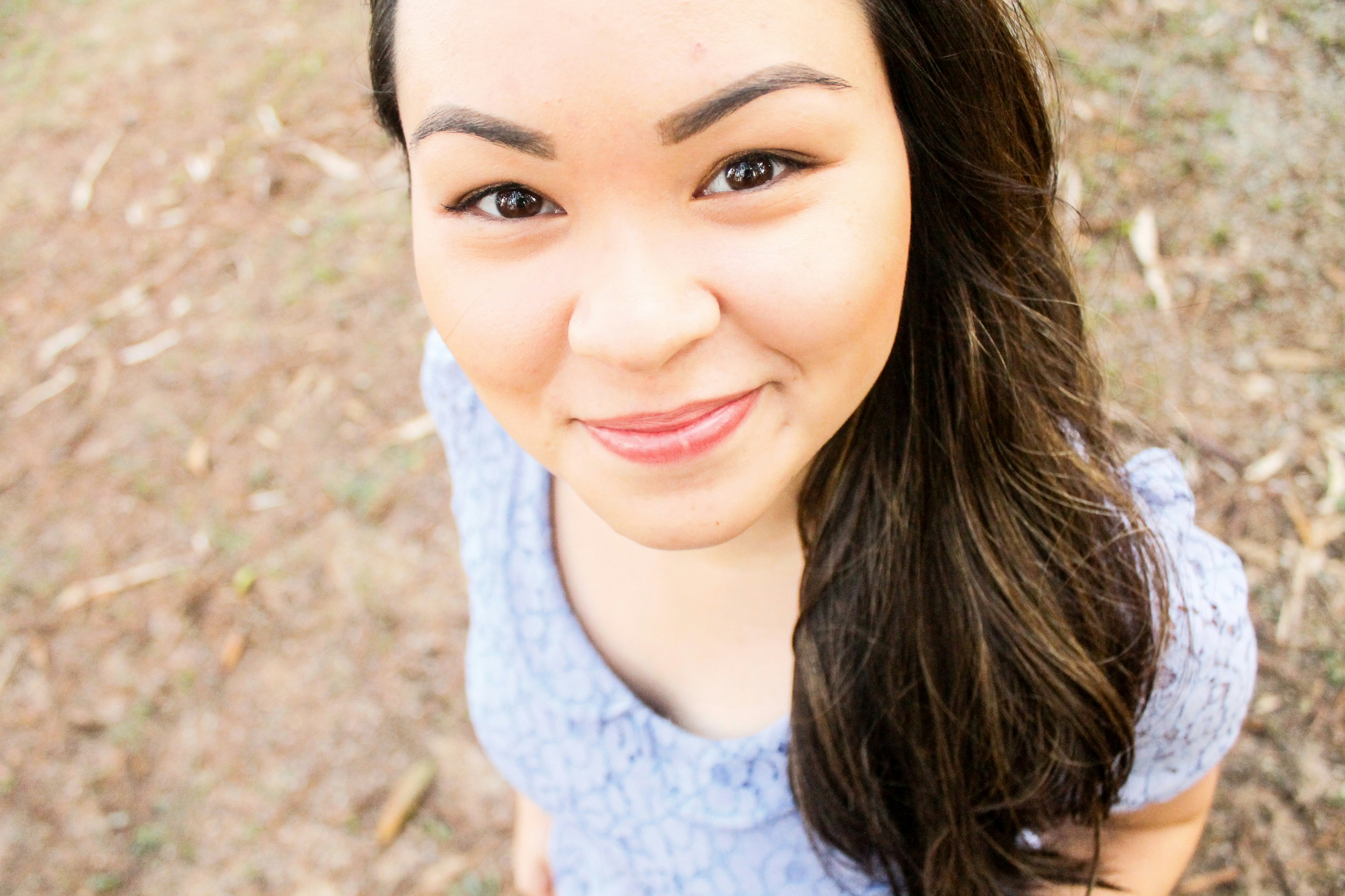 Lanternas Japonesas Fotos Baixe imagens gratuitas na Unsplash