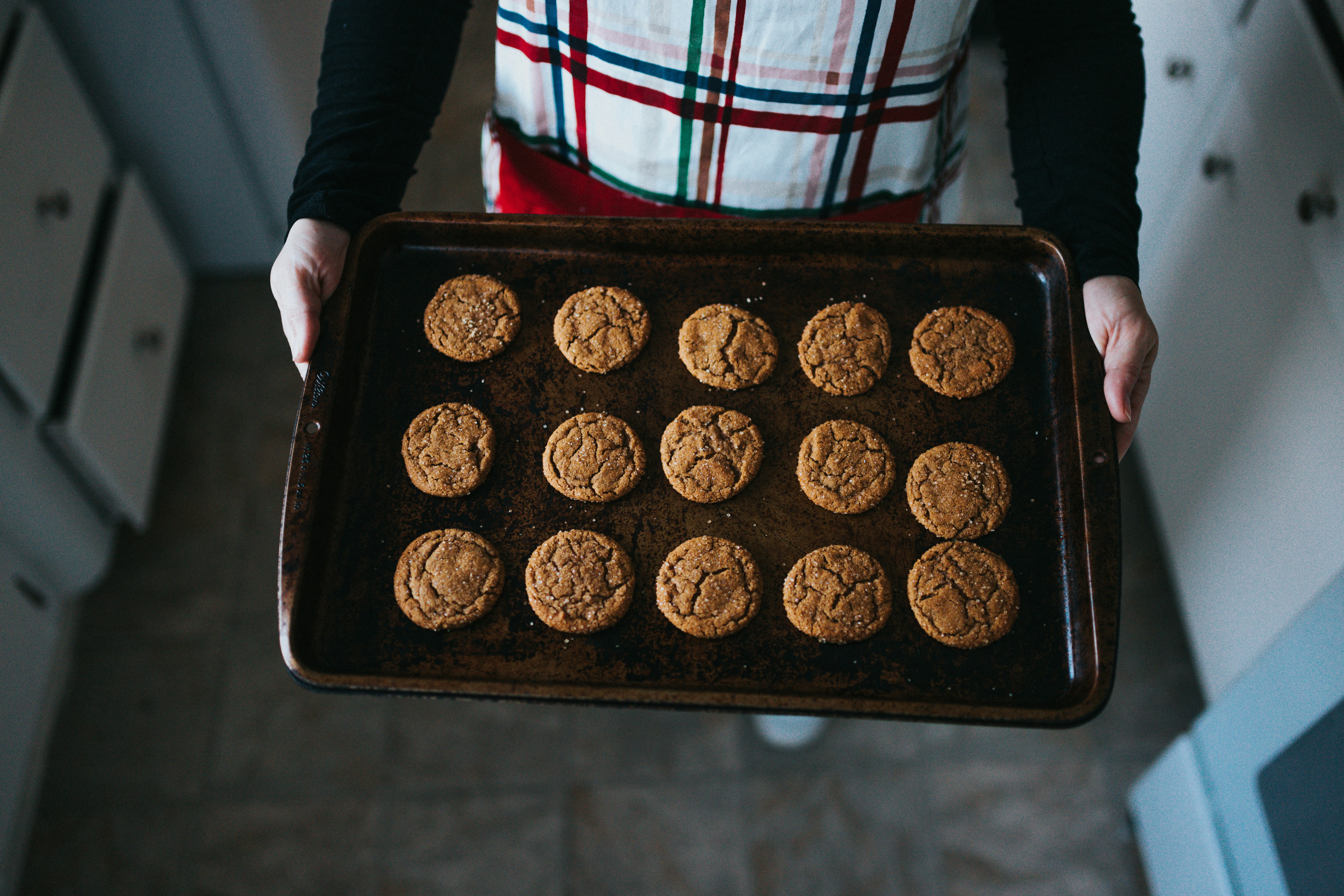 https://images.unsplash.com/photo-1607975218250-7faaf3e36bbf?ixid=M3w2MjYzNjJ8MHwxfHNlYXJjaHw2fHxJbnNvbW5pYSUyMENvb2tpZXN8ZW58MHwwfHx8MTcyMjI5NTk1N3ww&ixlib=rb-4.0.3