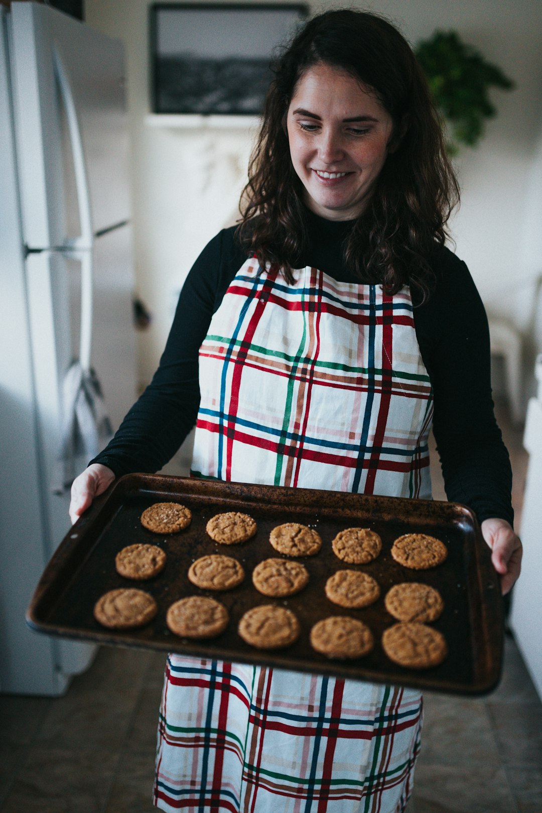 The Advantages of Usherette Trays: Why They're Better Than Alternatives
