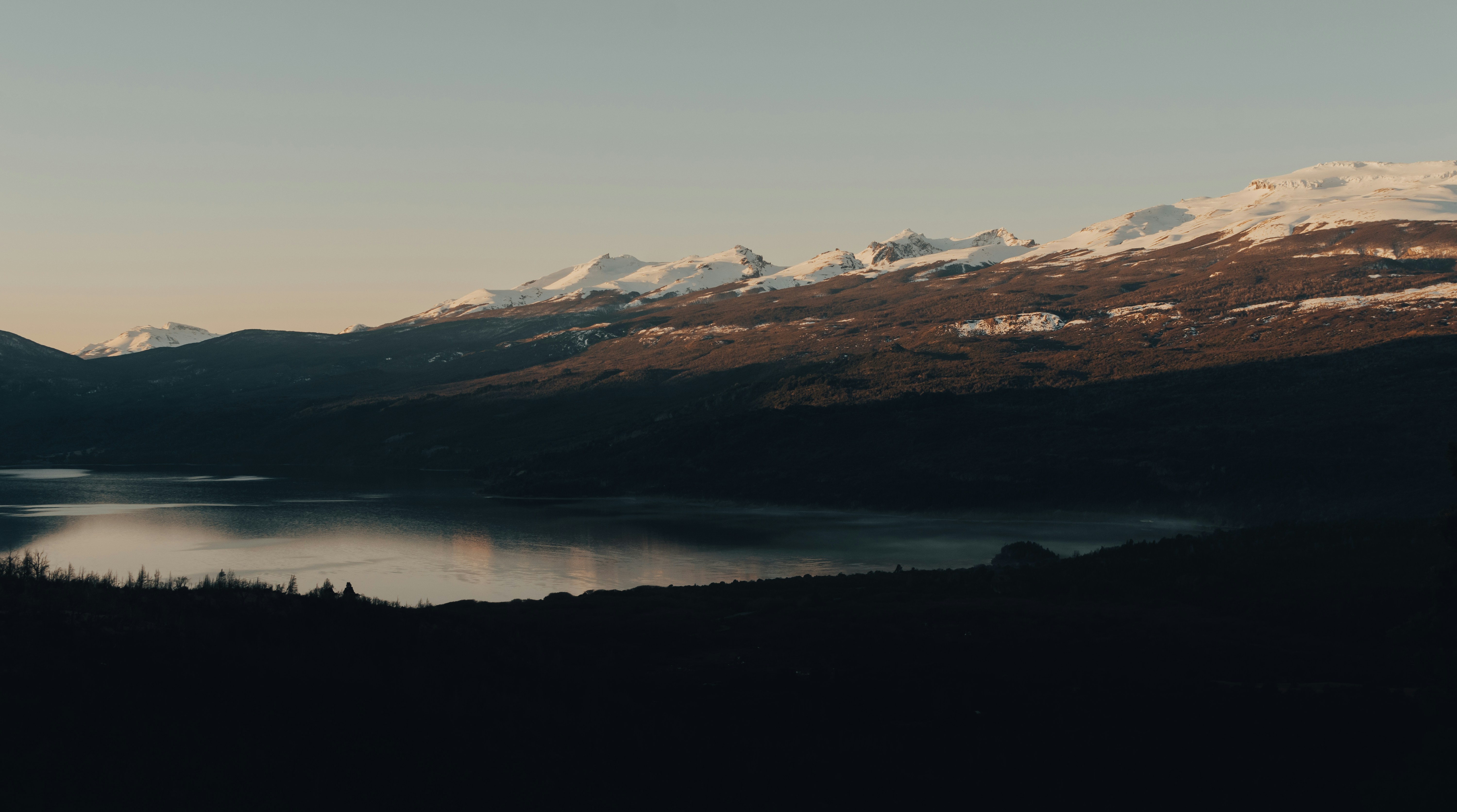 Photo by gasparzaldo