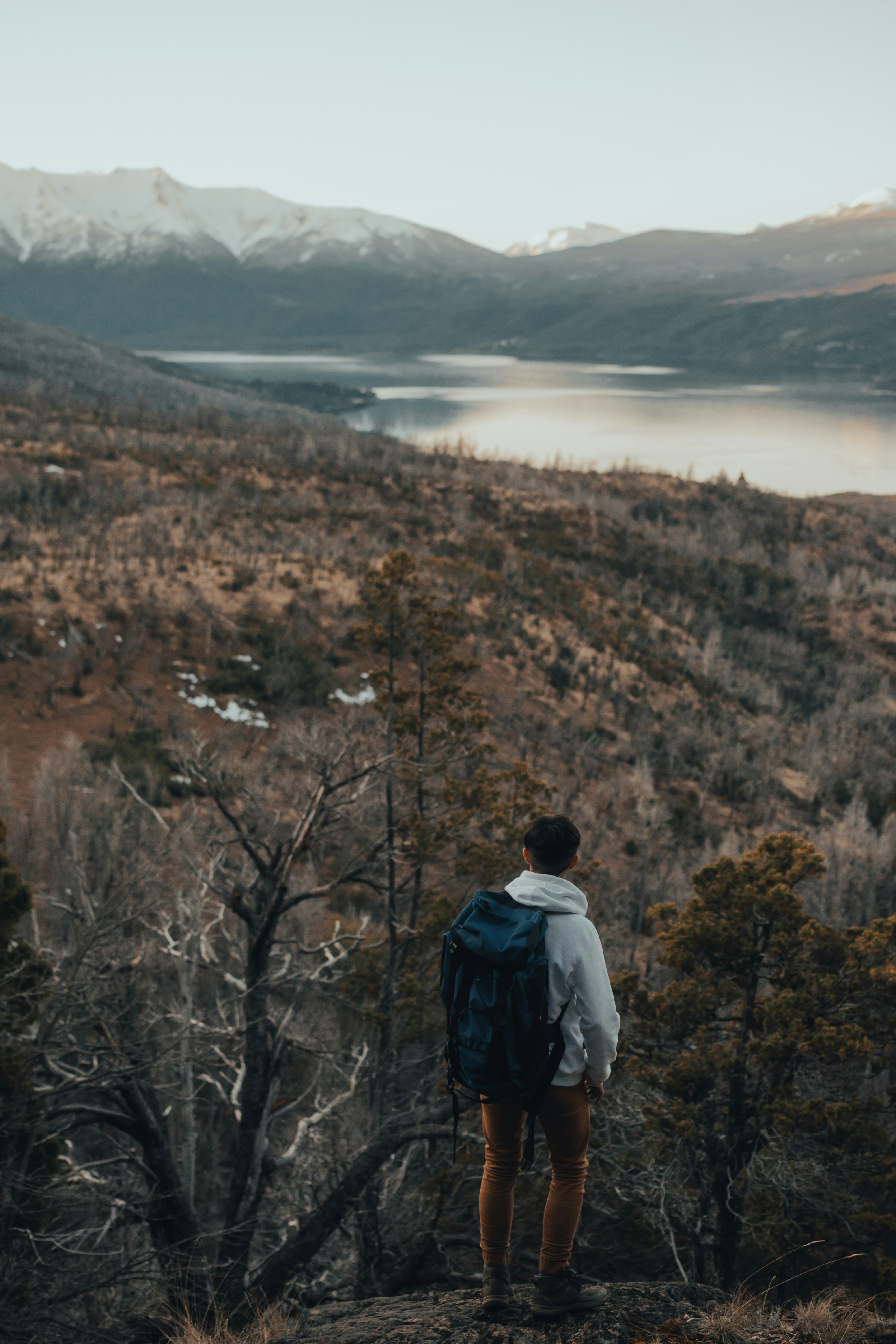 Photo by gasparzaldo