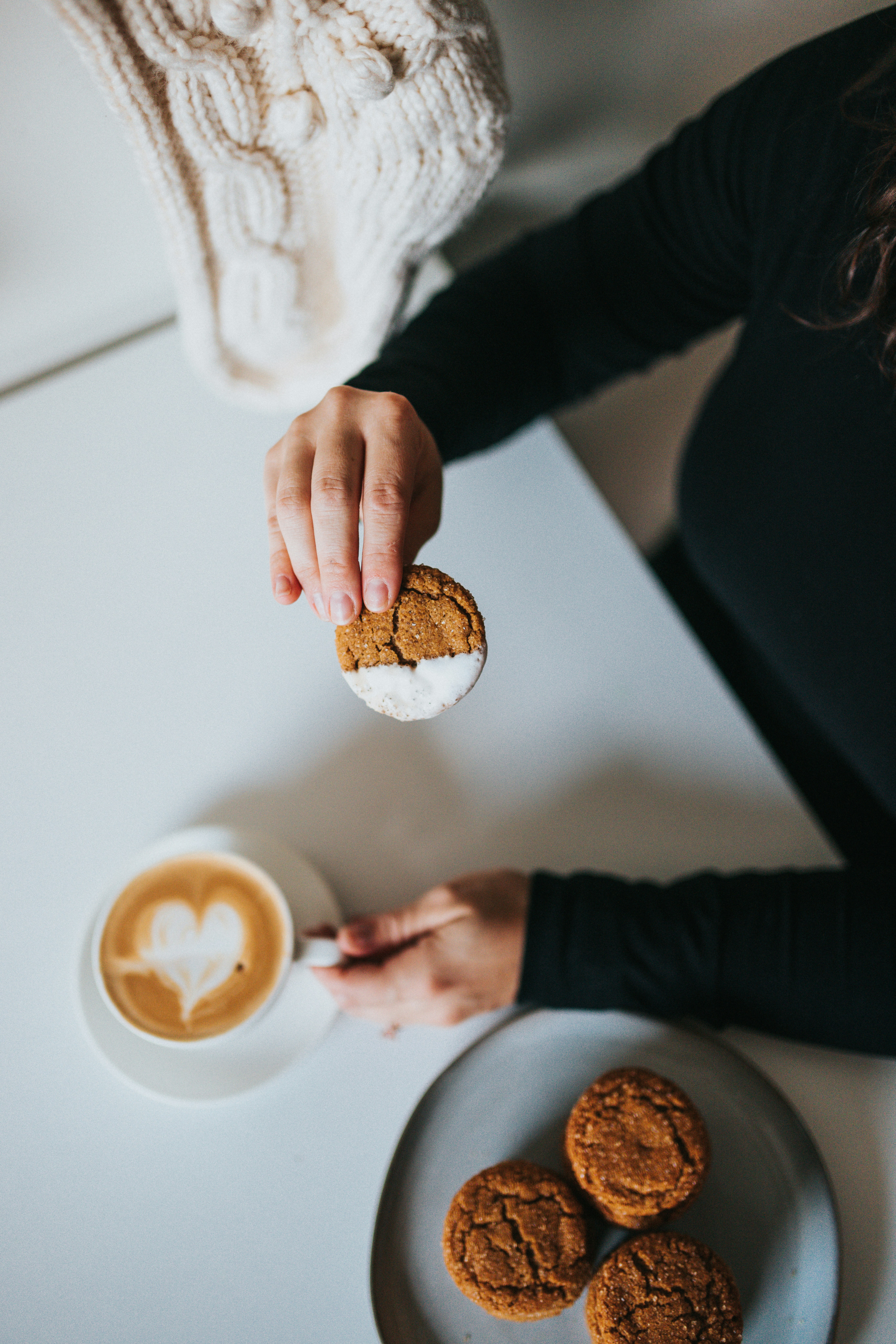 Photo by nate_dumlao