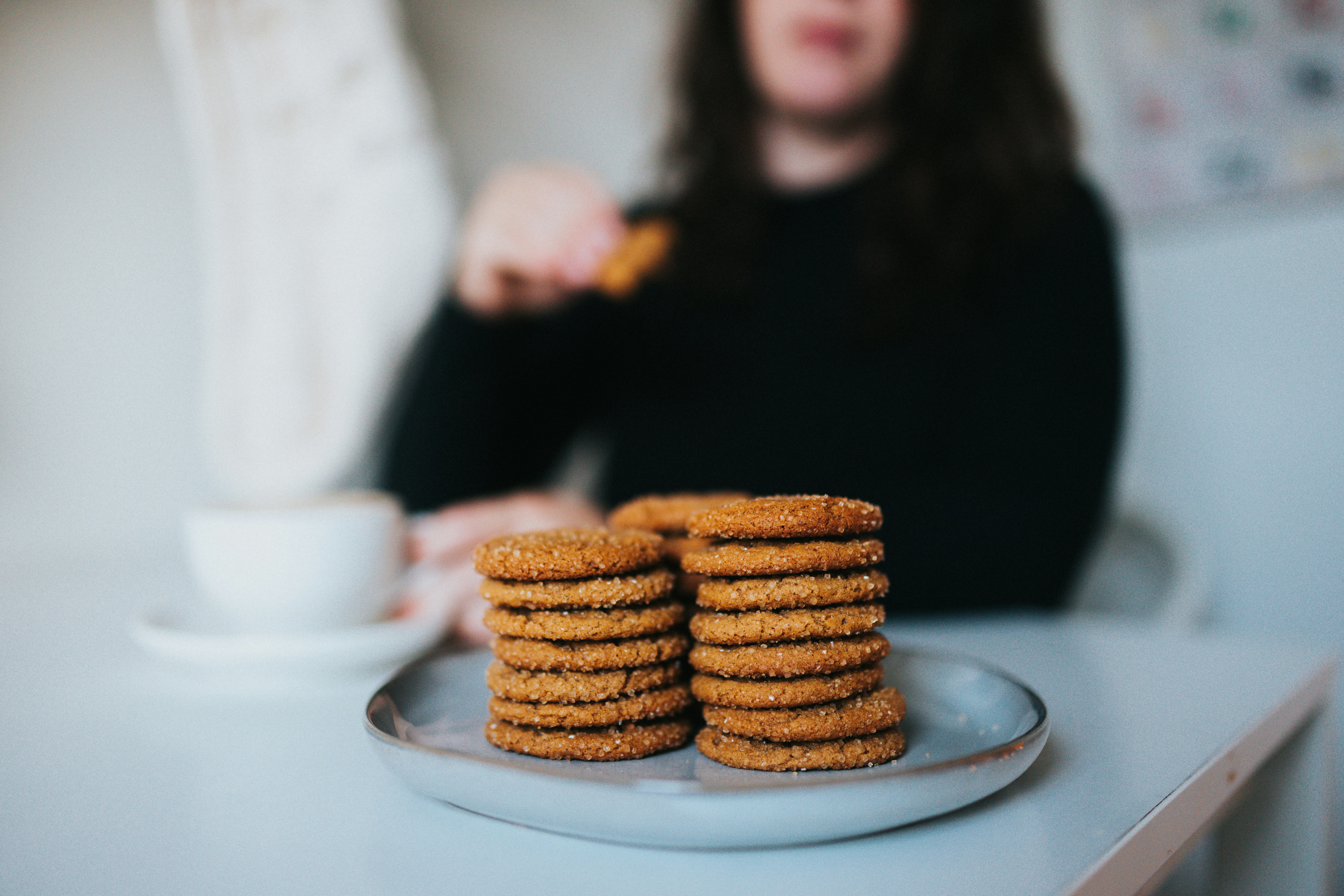 U.S. Tightens Visa Guidelines for Chinese language Communist Celebration Members