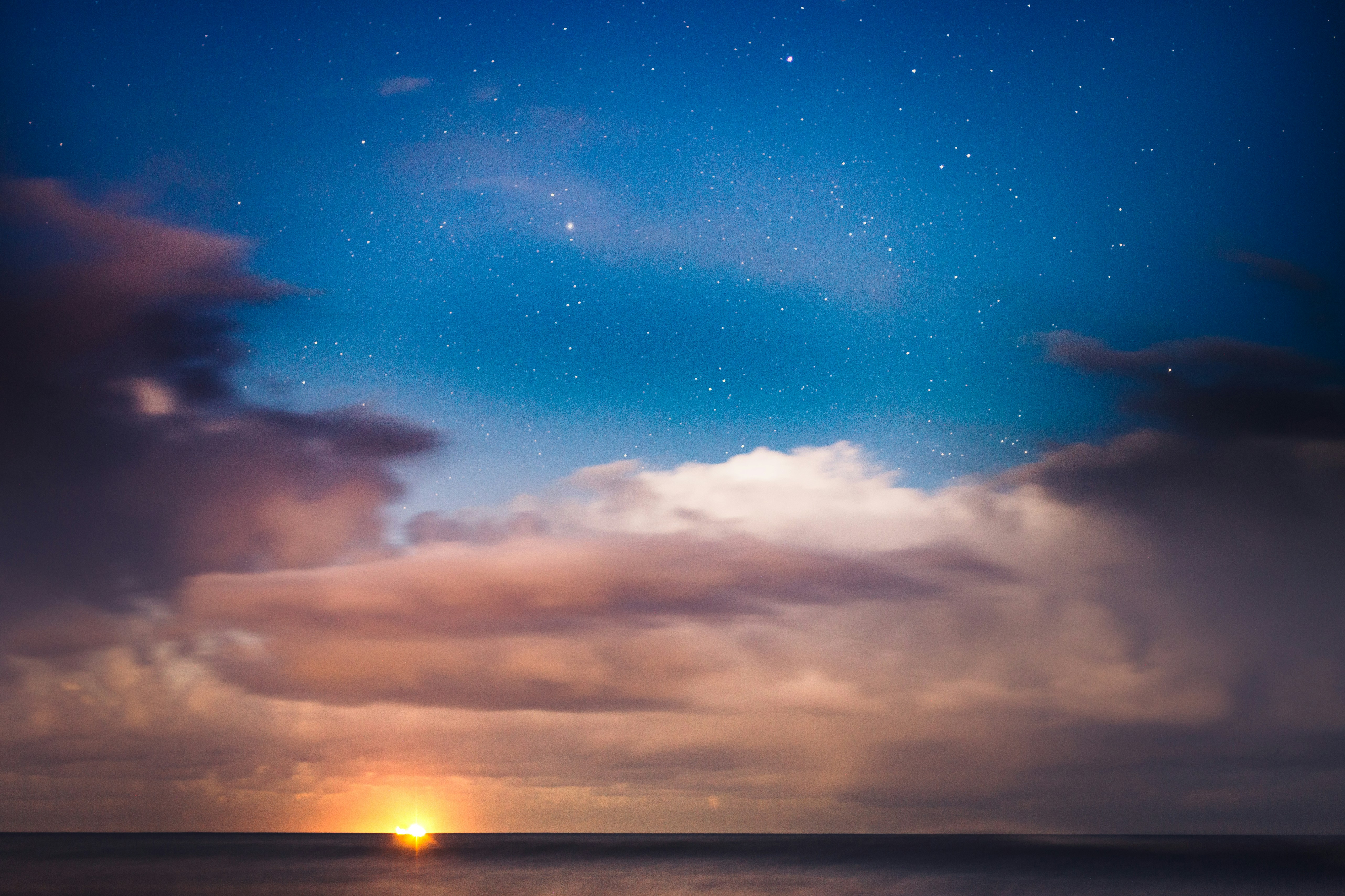 Photo by marekpiwnicki