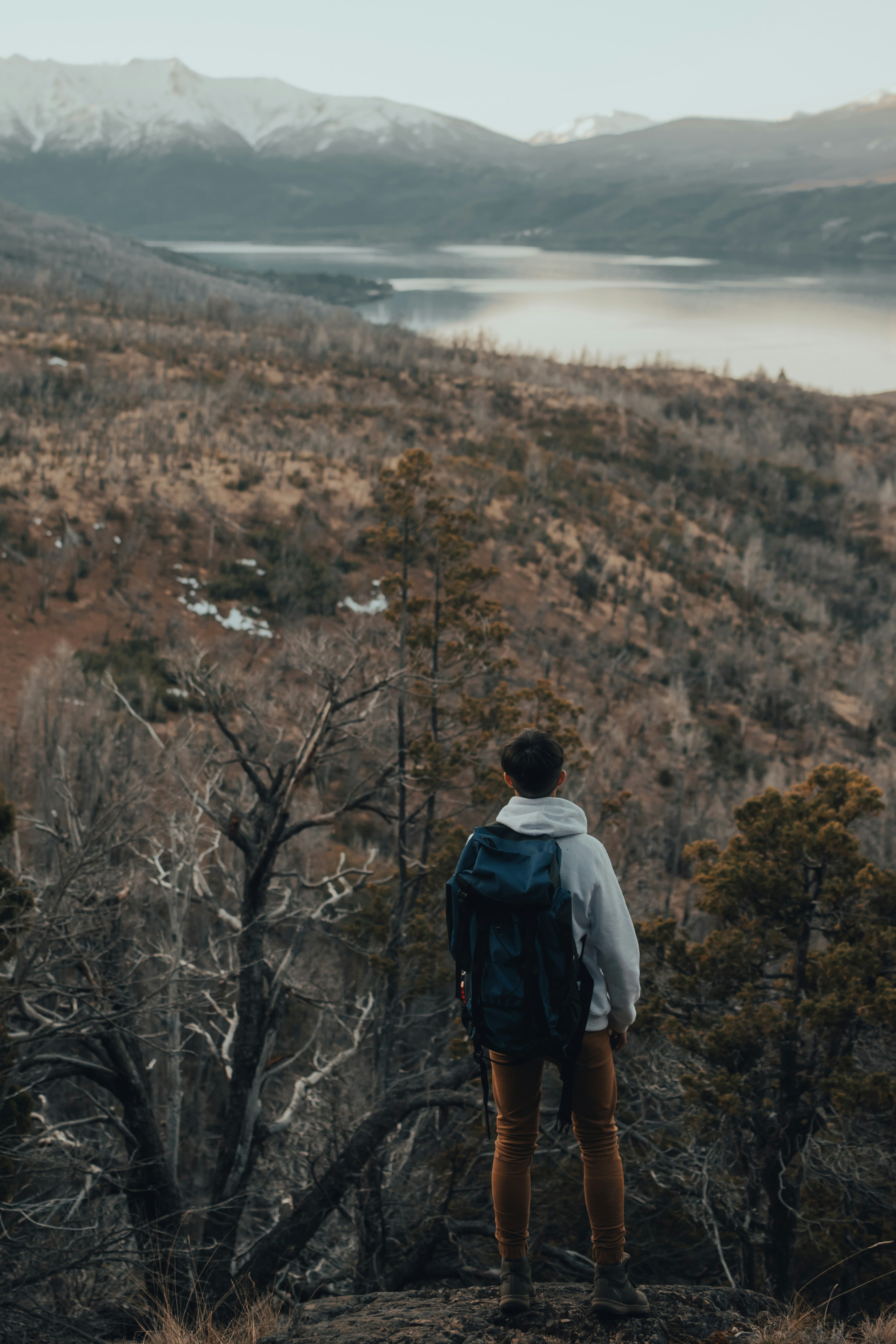 Photo by gasparzaldo