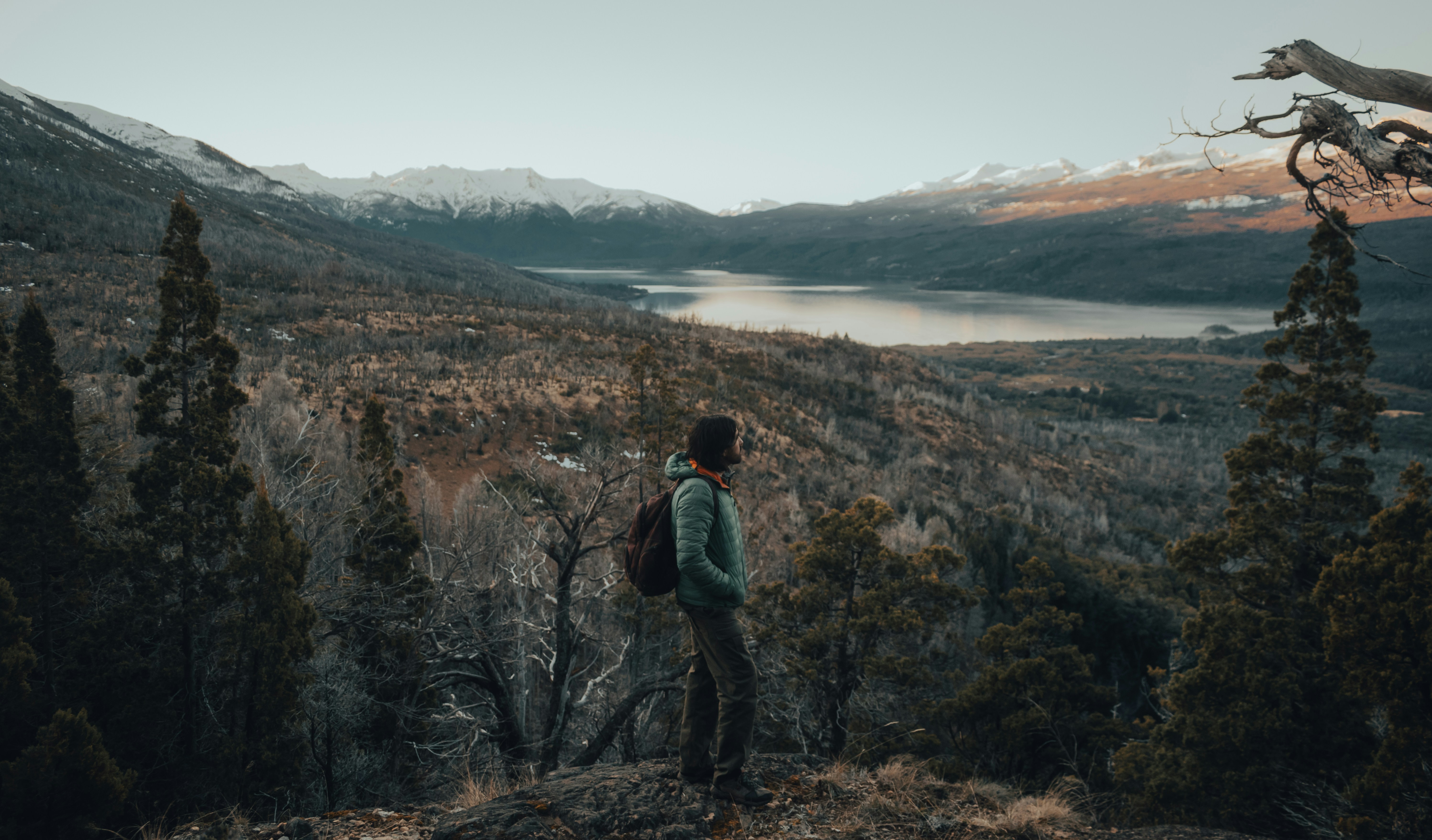 Photo by gasparzaldo