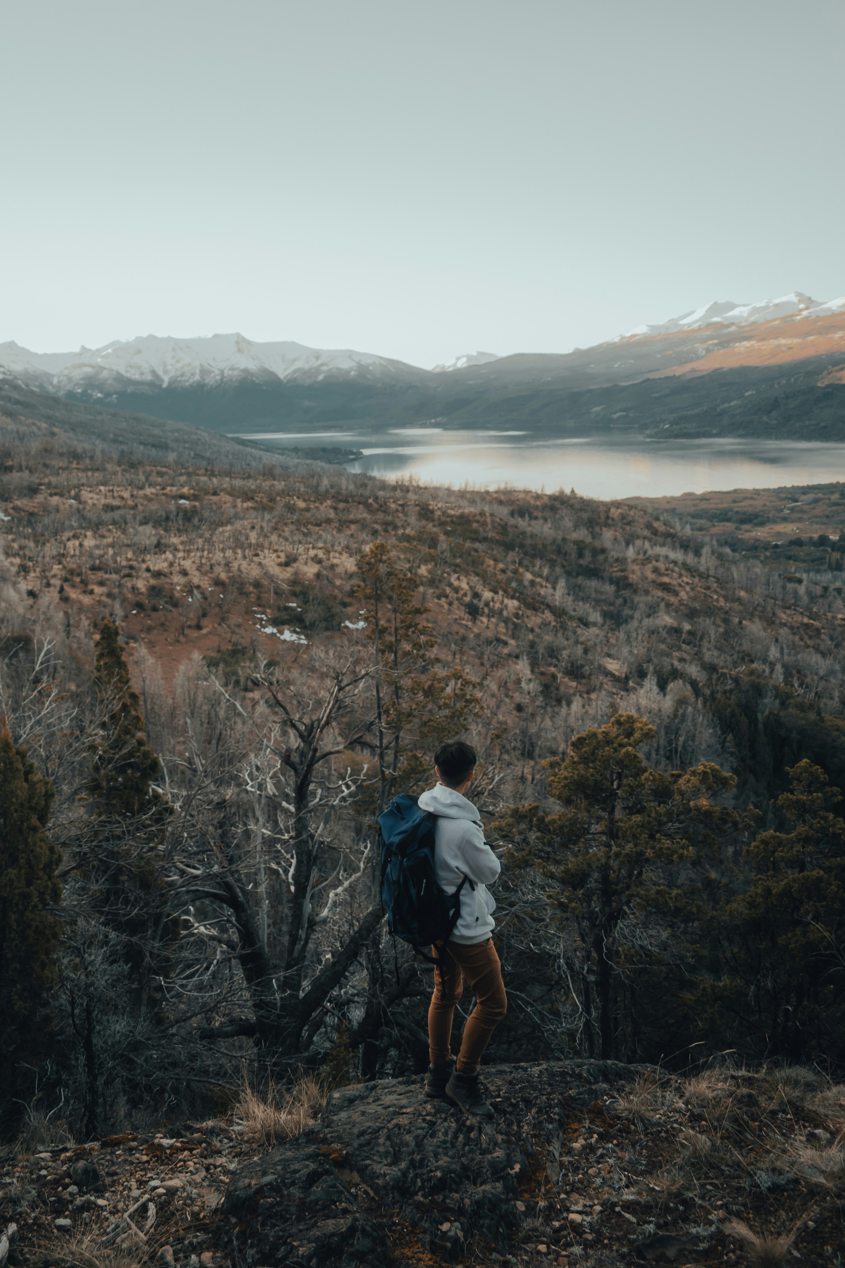 Photo by gasparzaldo