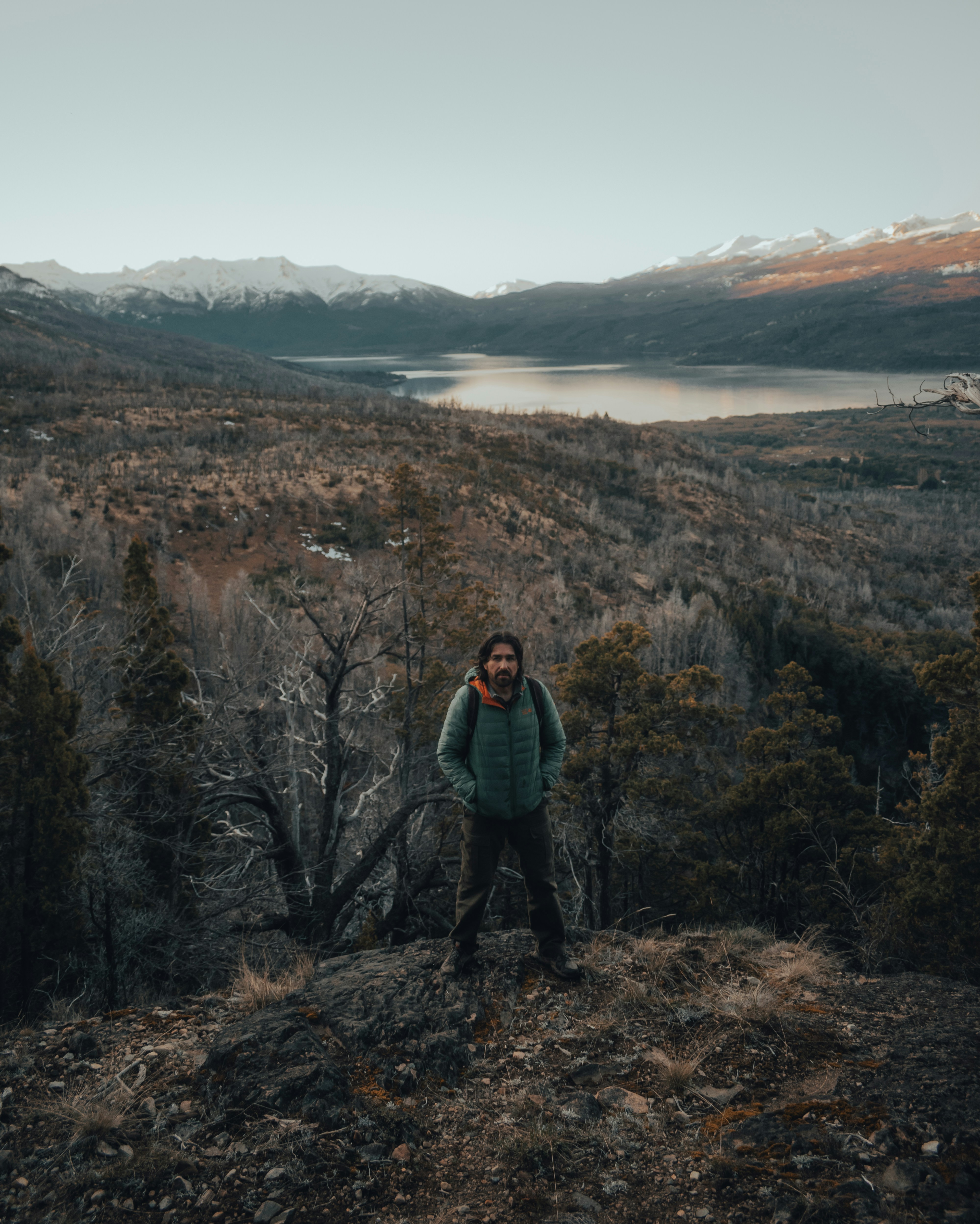 Photo by gasparzaldo