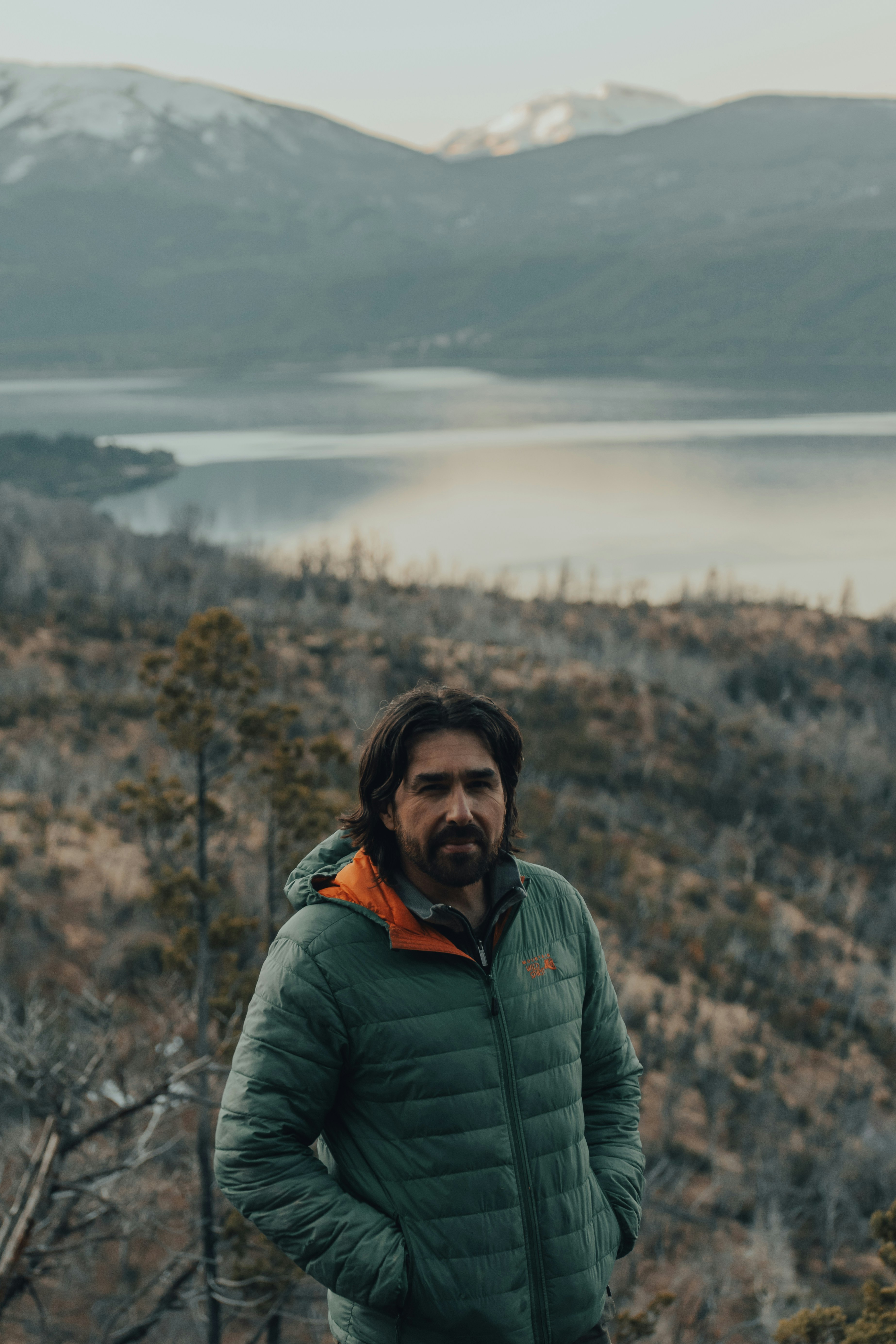 Photo by gasparzaldo