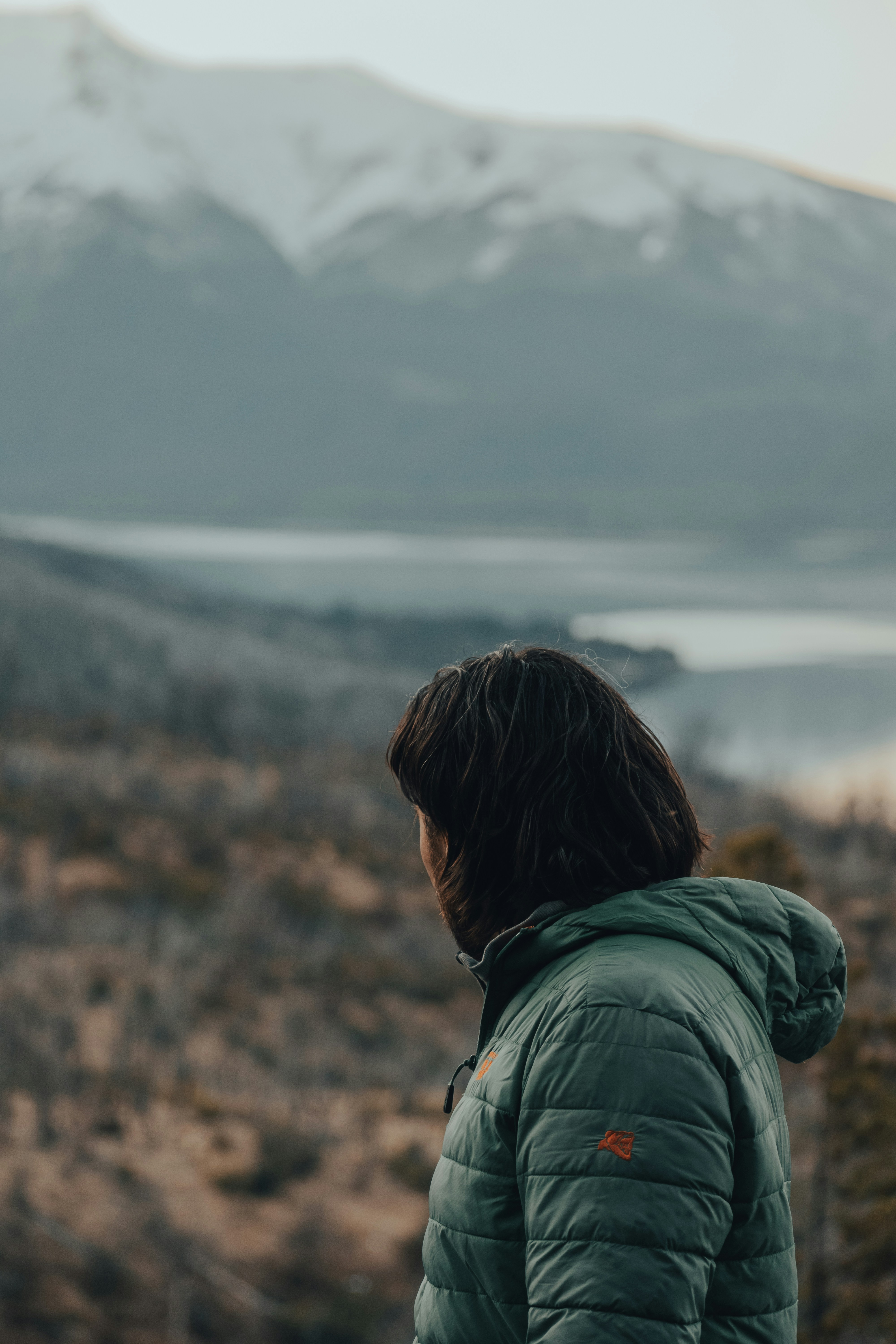 Photo by gasparzaldo