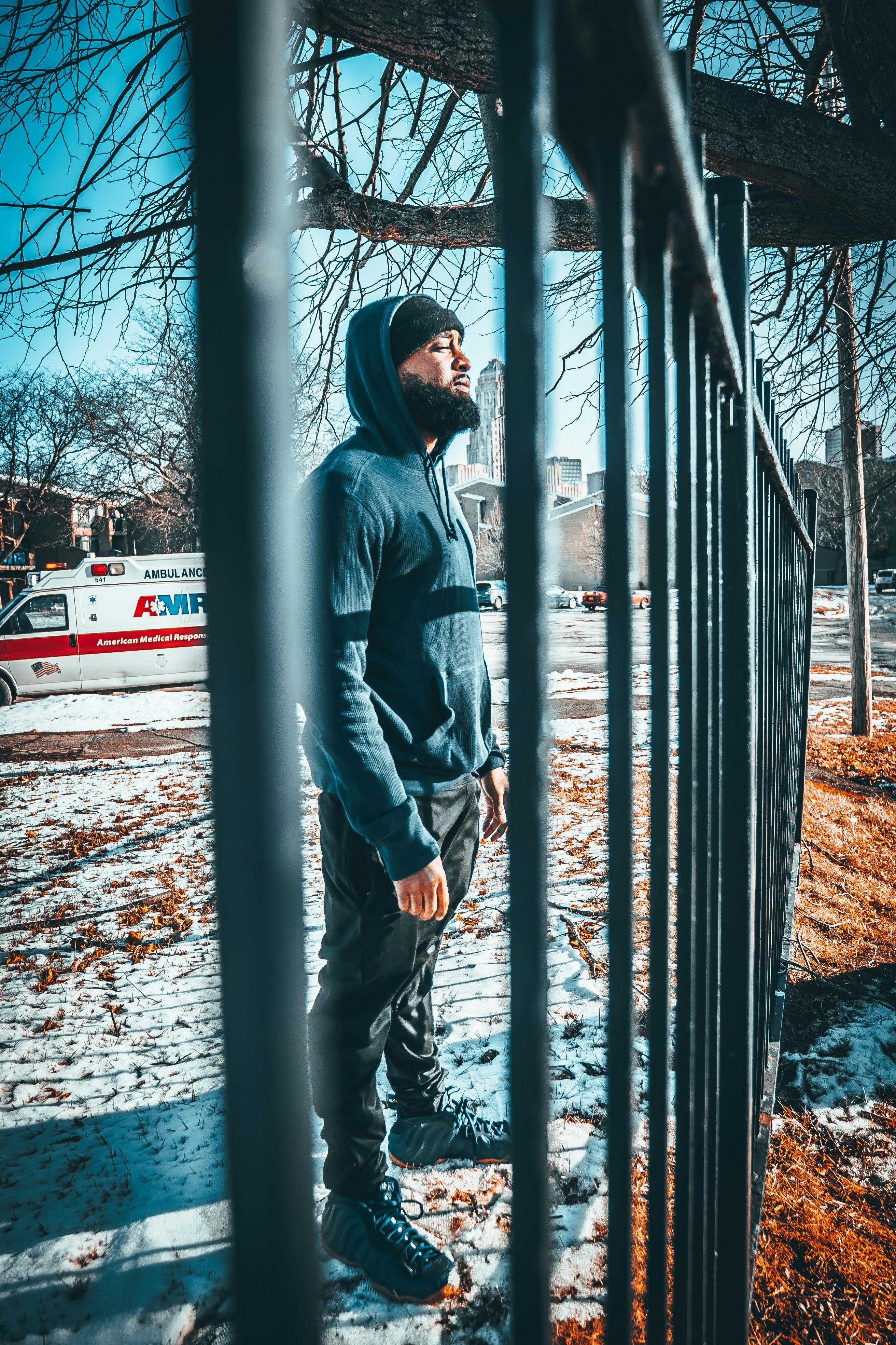 Photo by marty_made_it