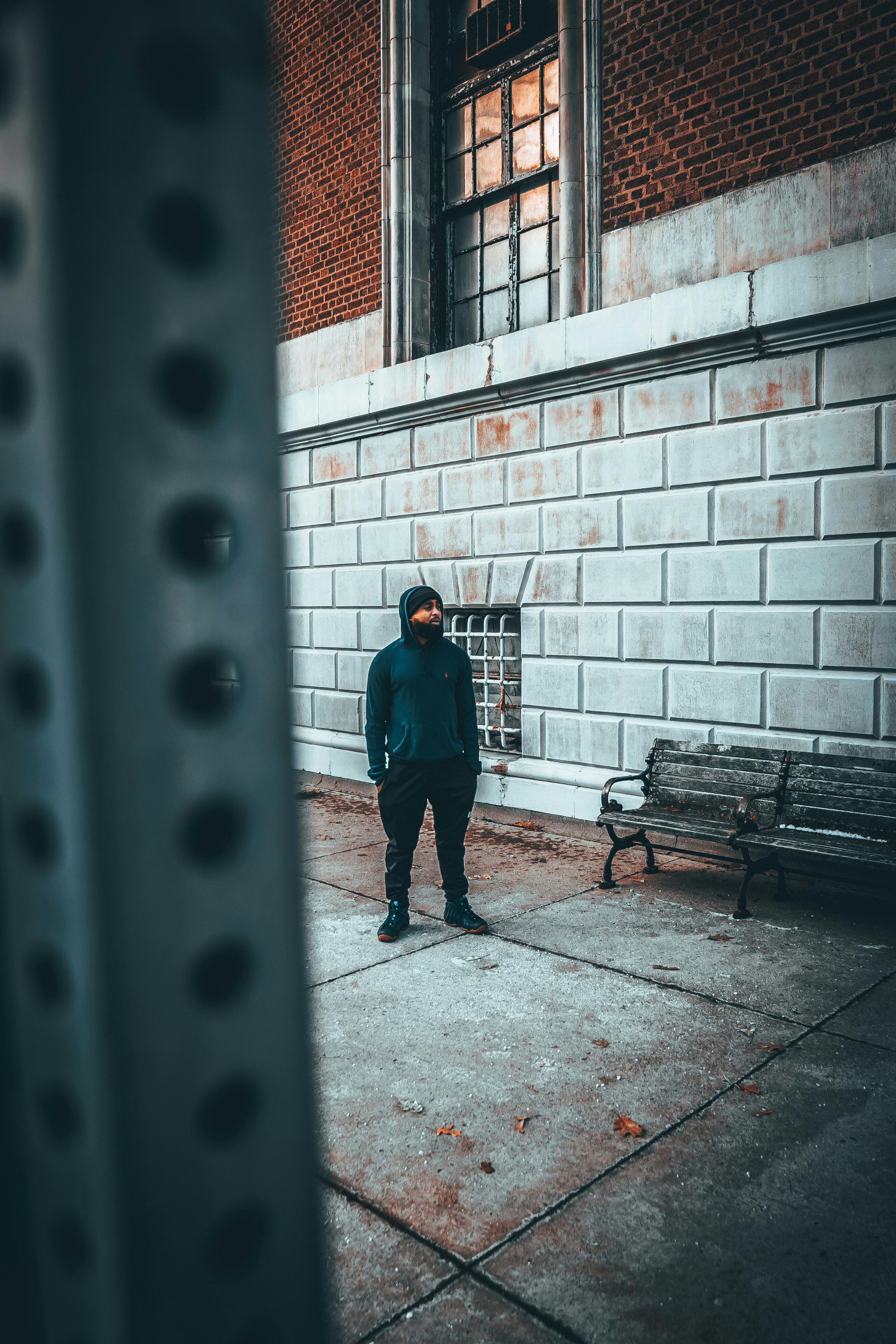 Photo by marty_made_it