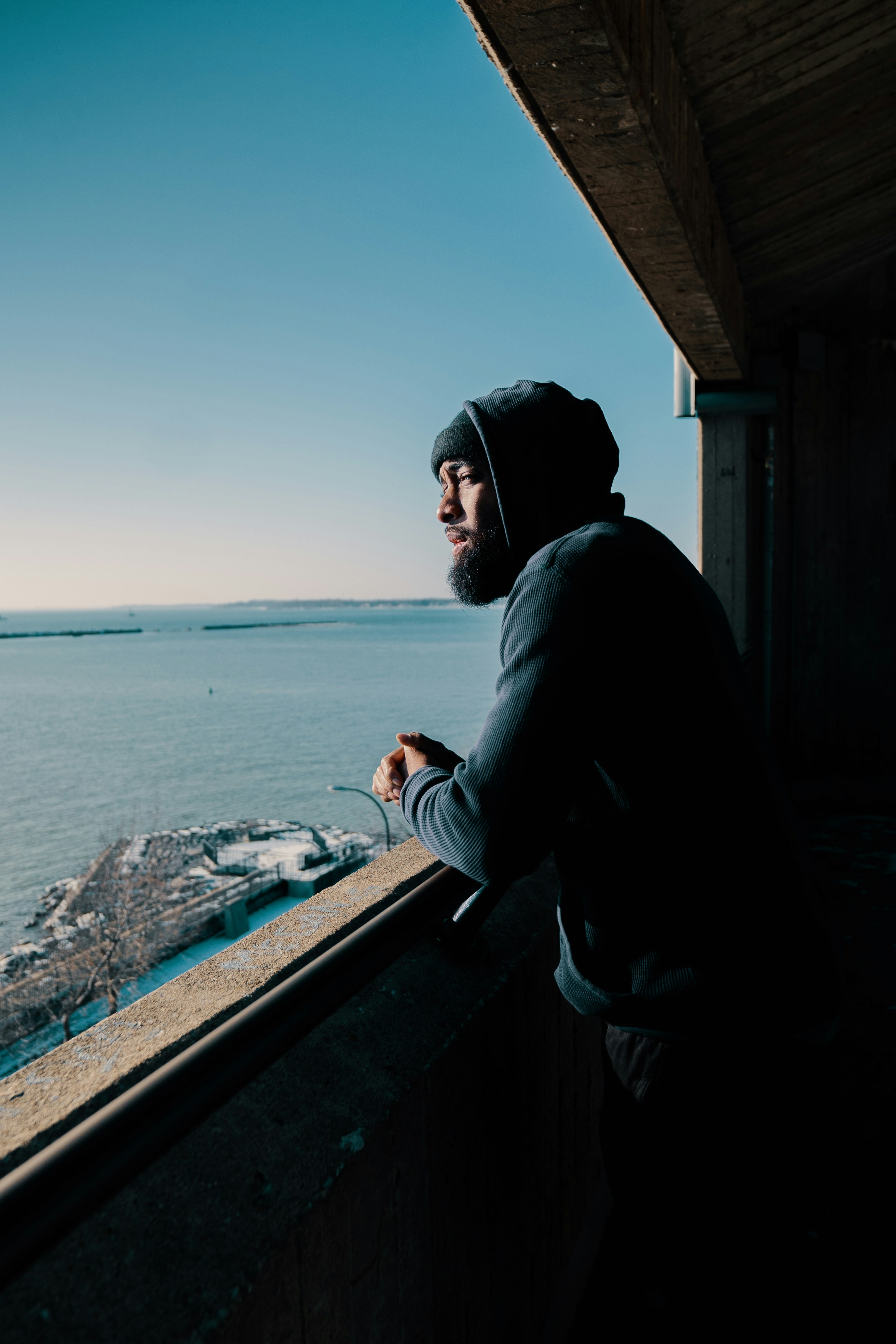 Photo by marty_made_it