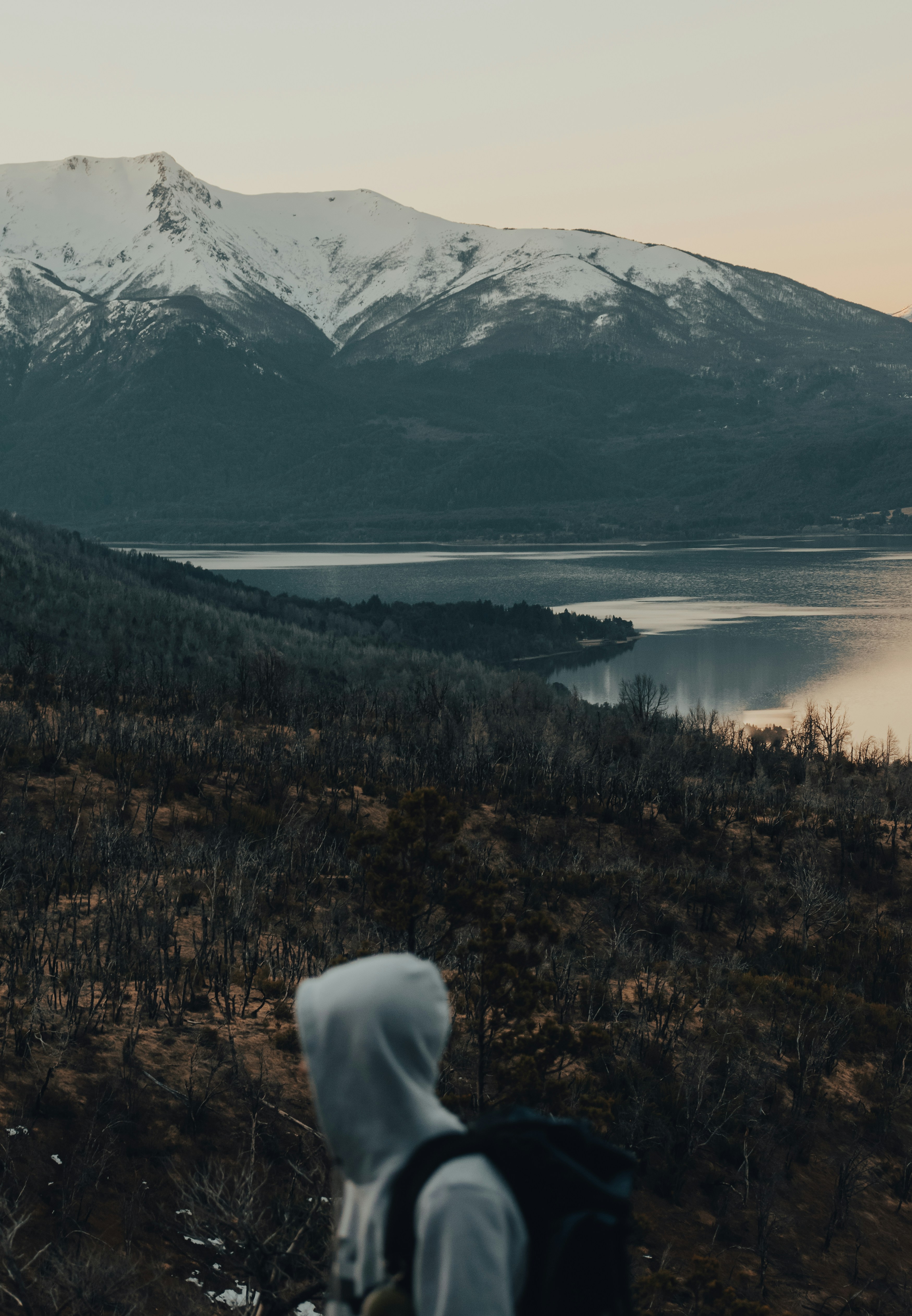 Photo by gasparzaldo