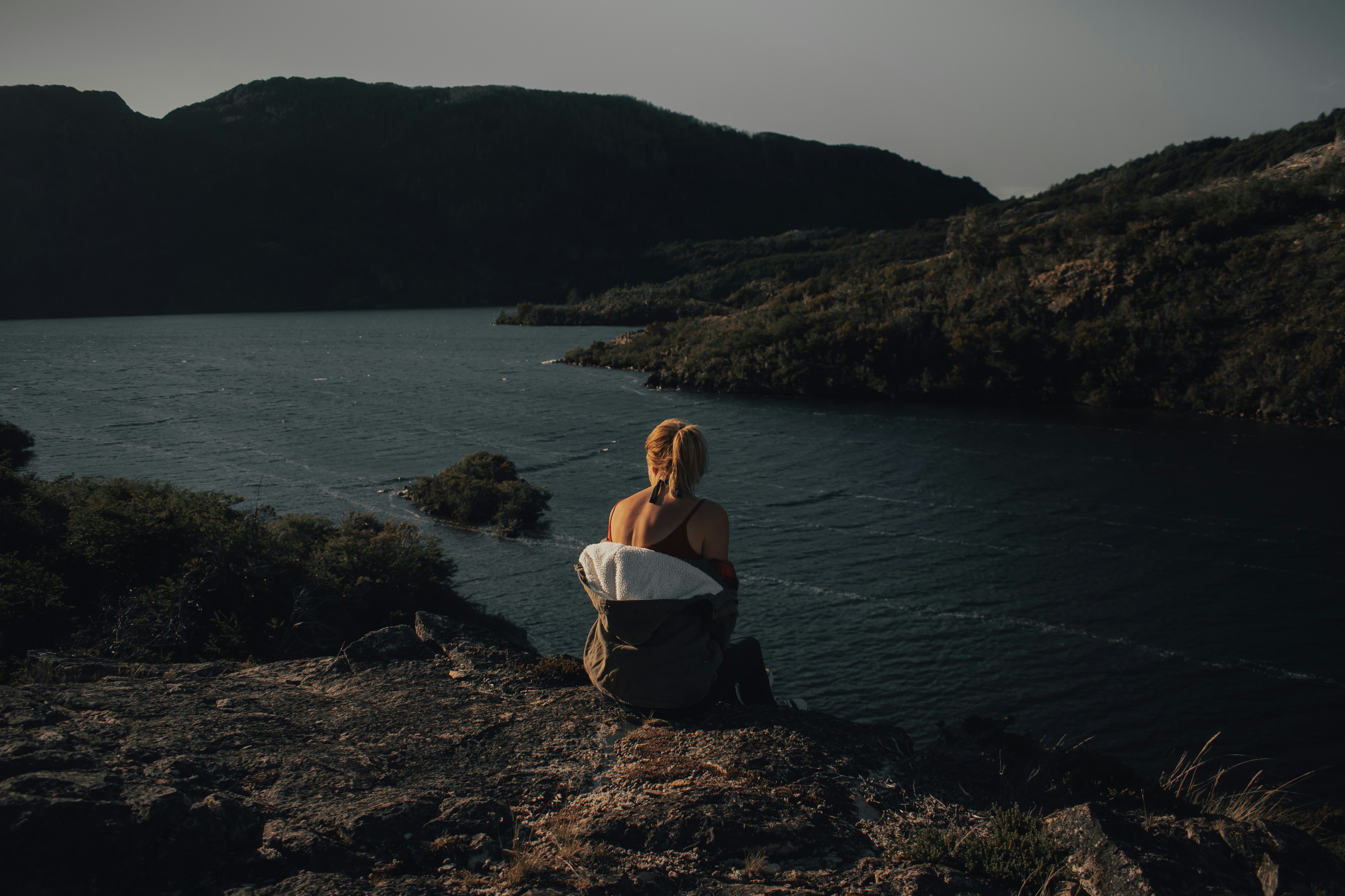 Photo by gasparzaldo