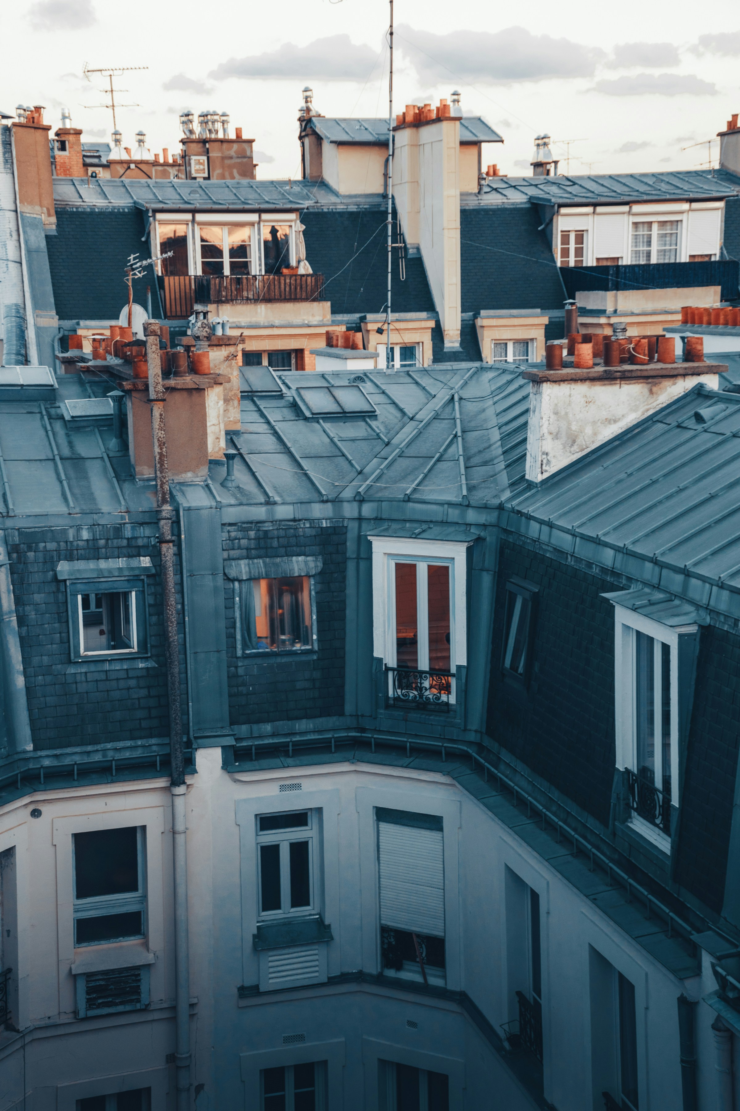 Photo by ernesto_petar