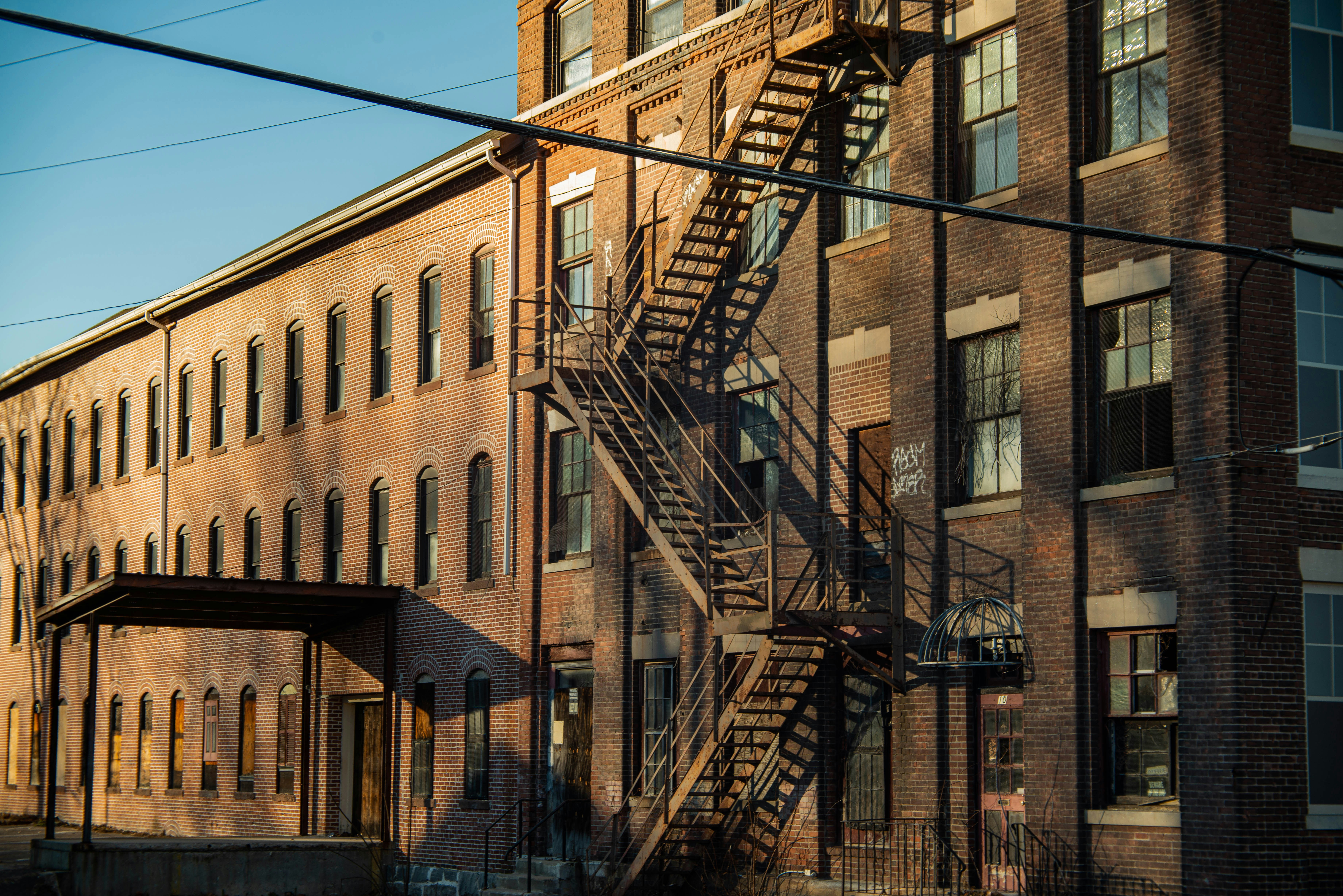 Photo by masondoesphotos