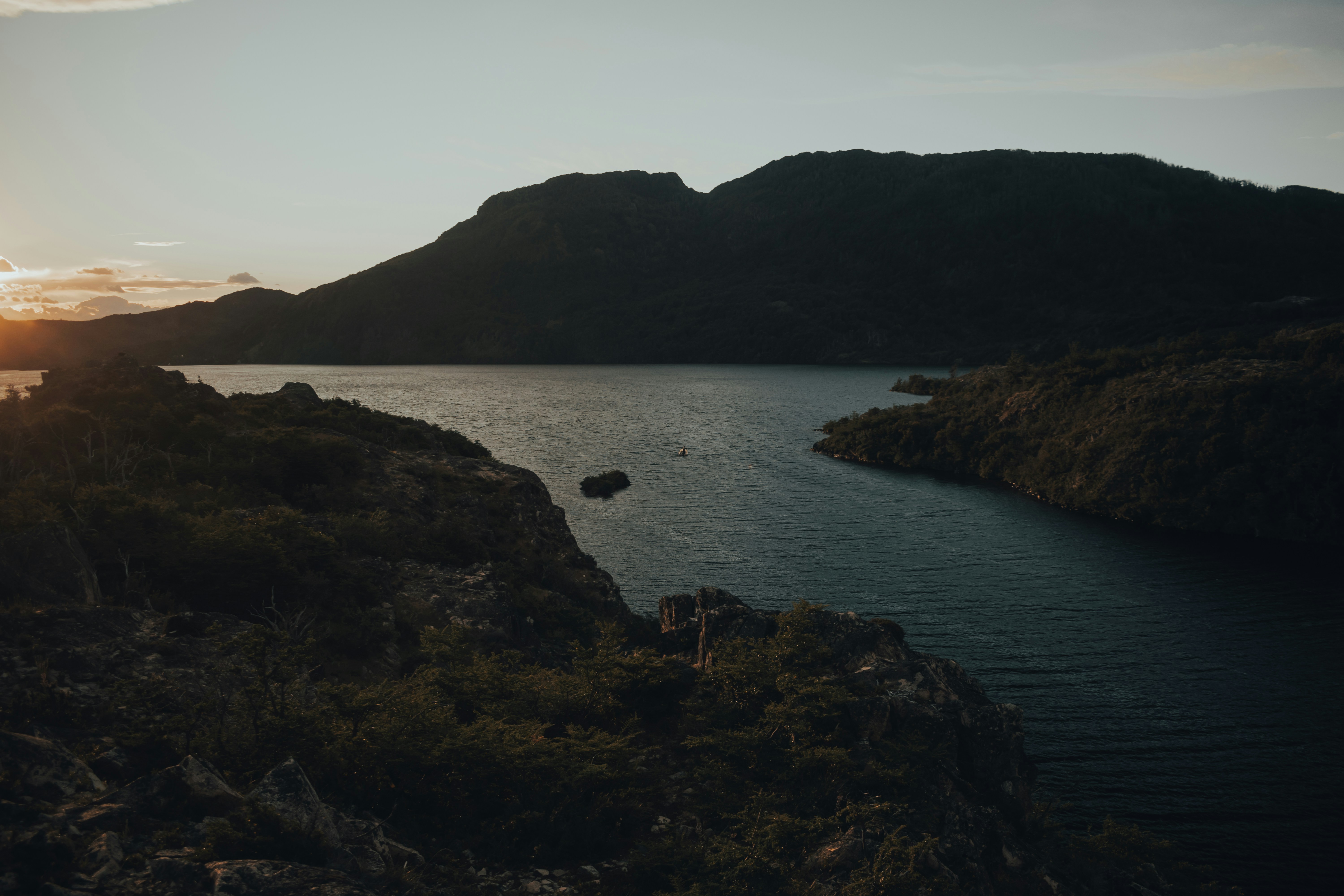 Photo by gasparzaldo