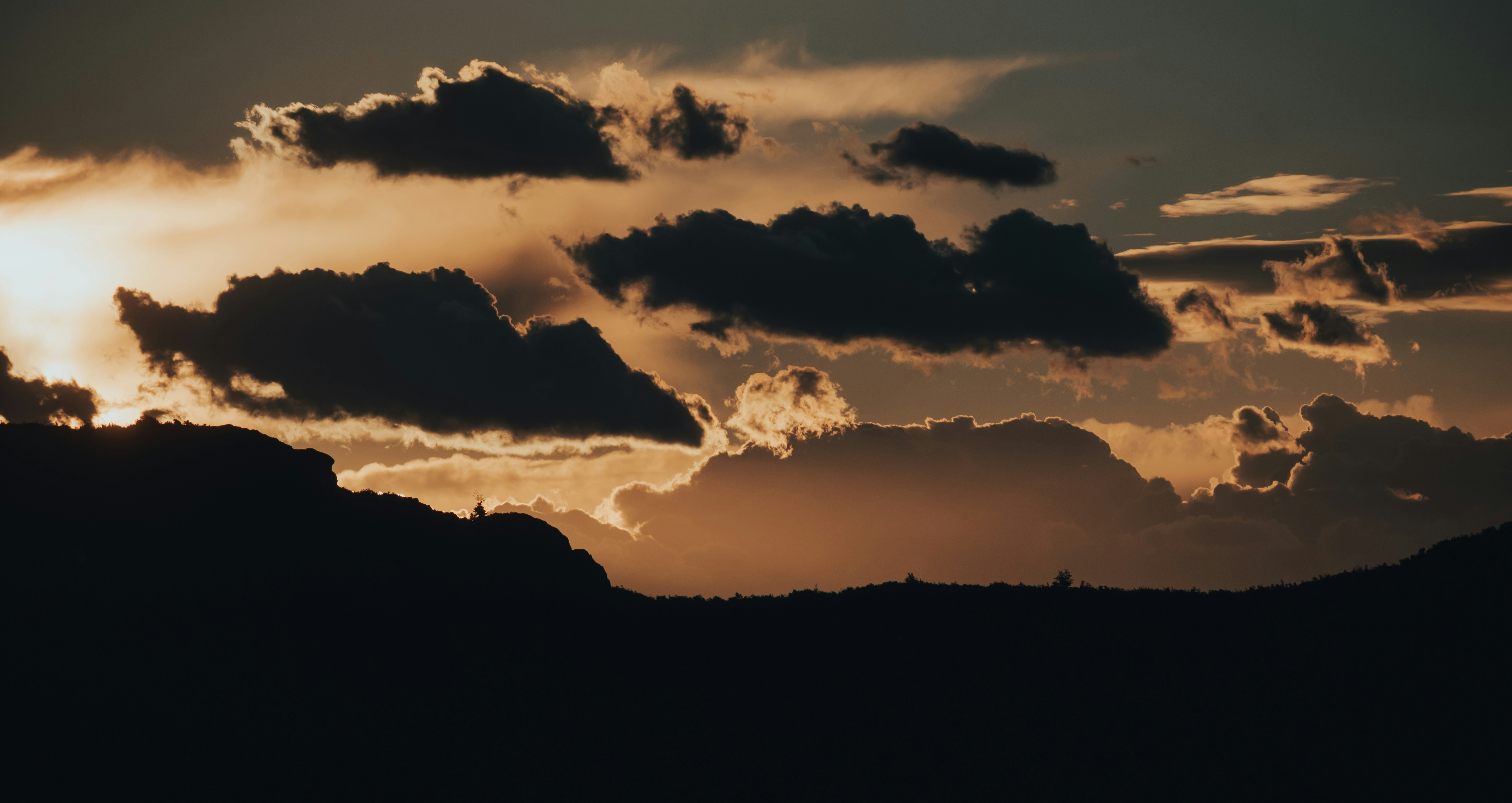 Photo by gasparzaldo