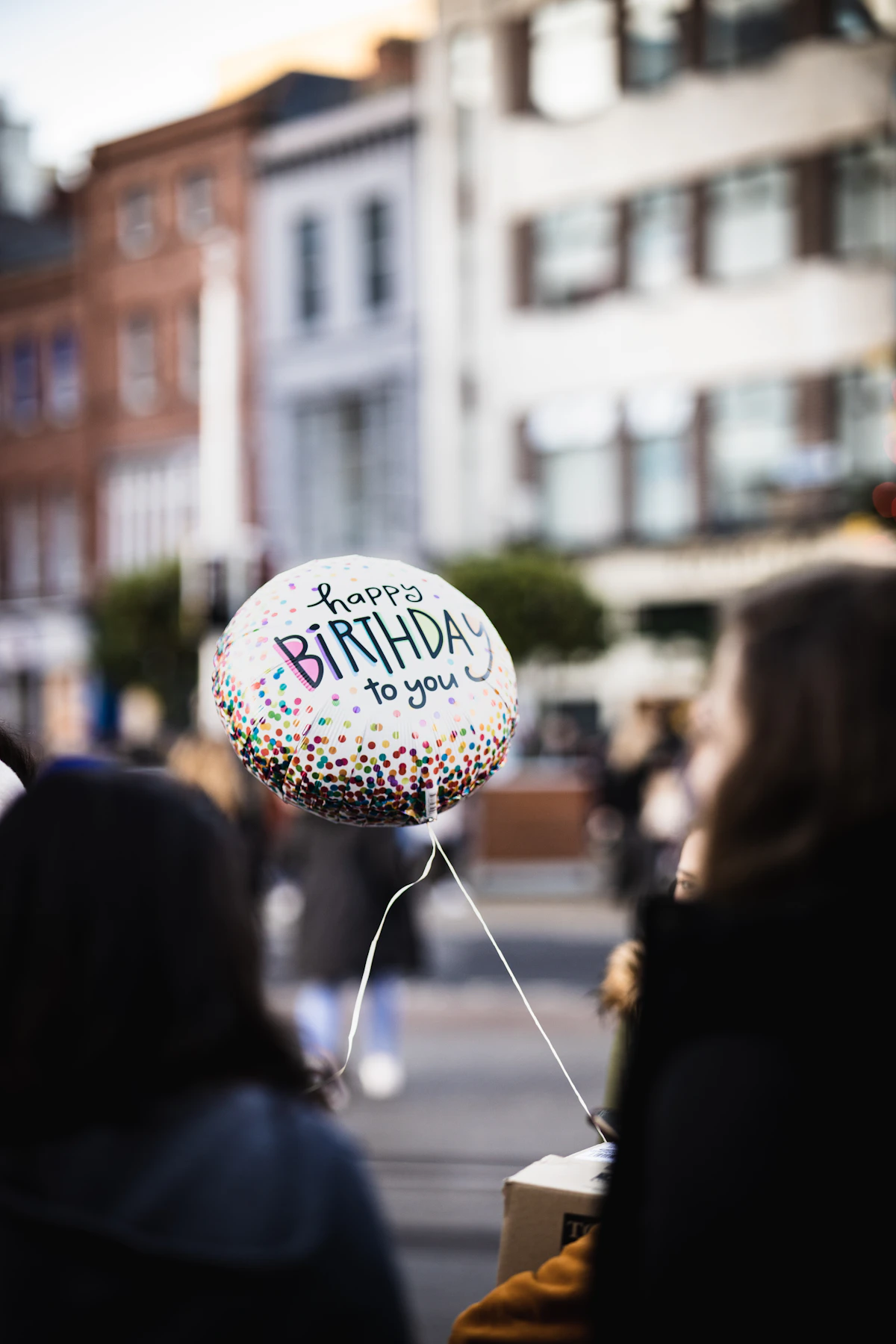 Birthday 3