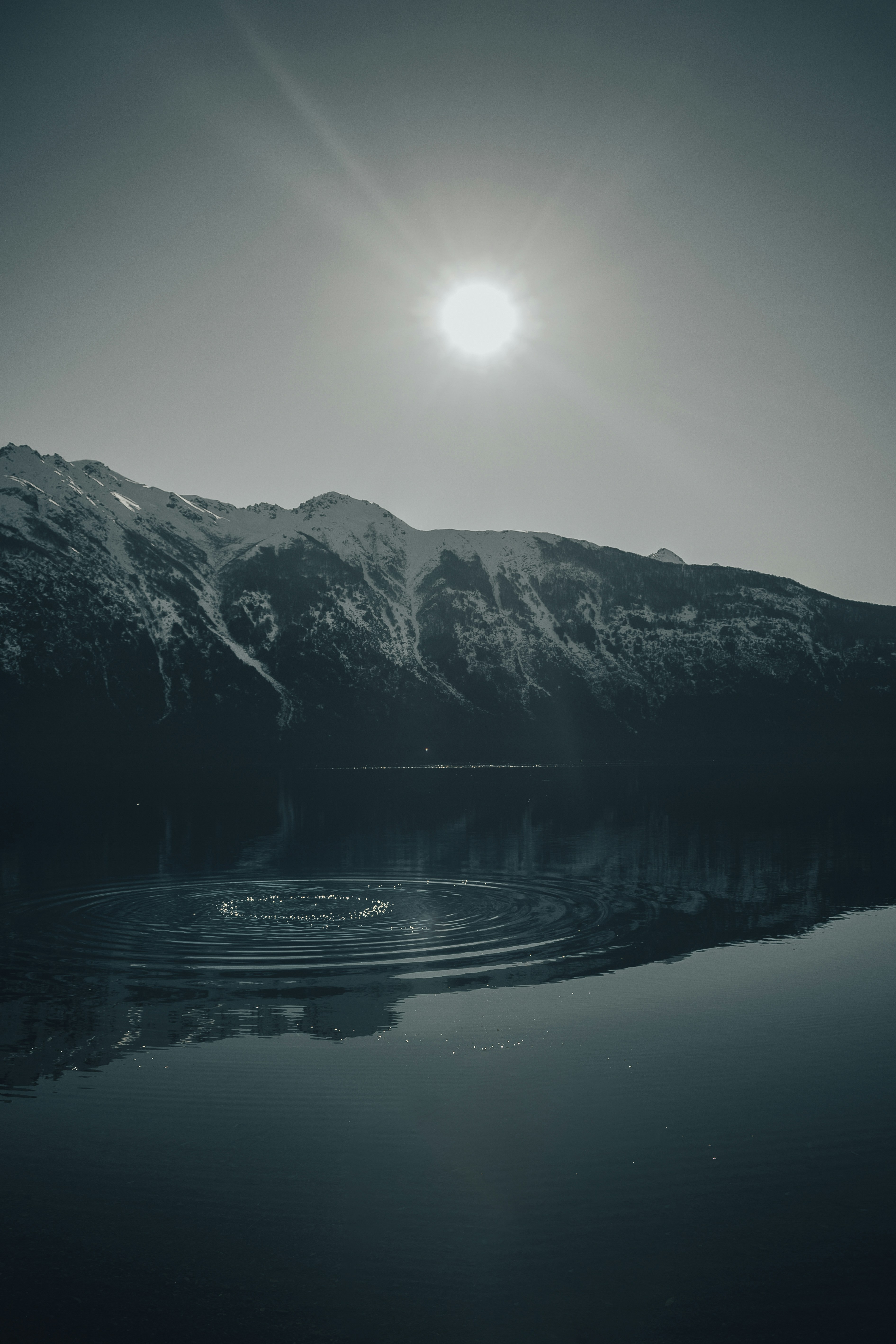 Photo by gasparzaldo