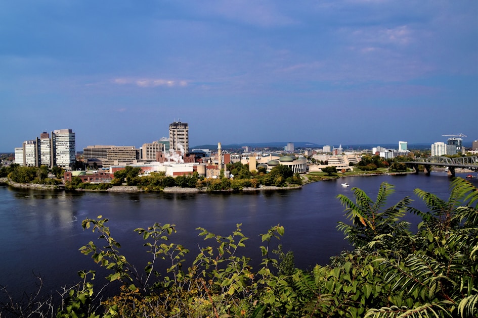 Shreveport Shooting 2026: Man Kills 8 Children Including 7 of His Own