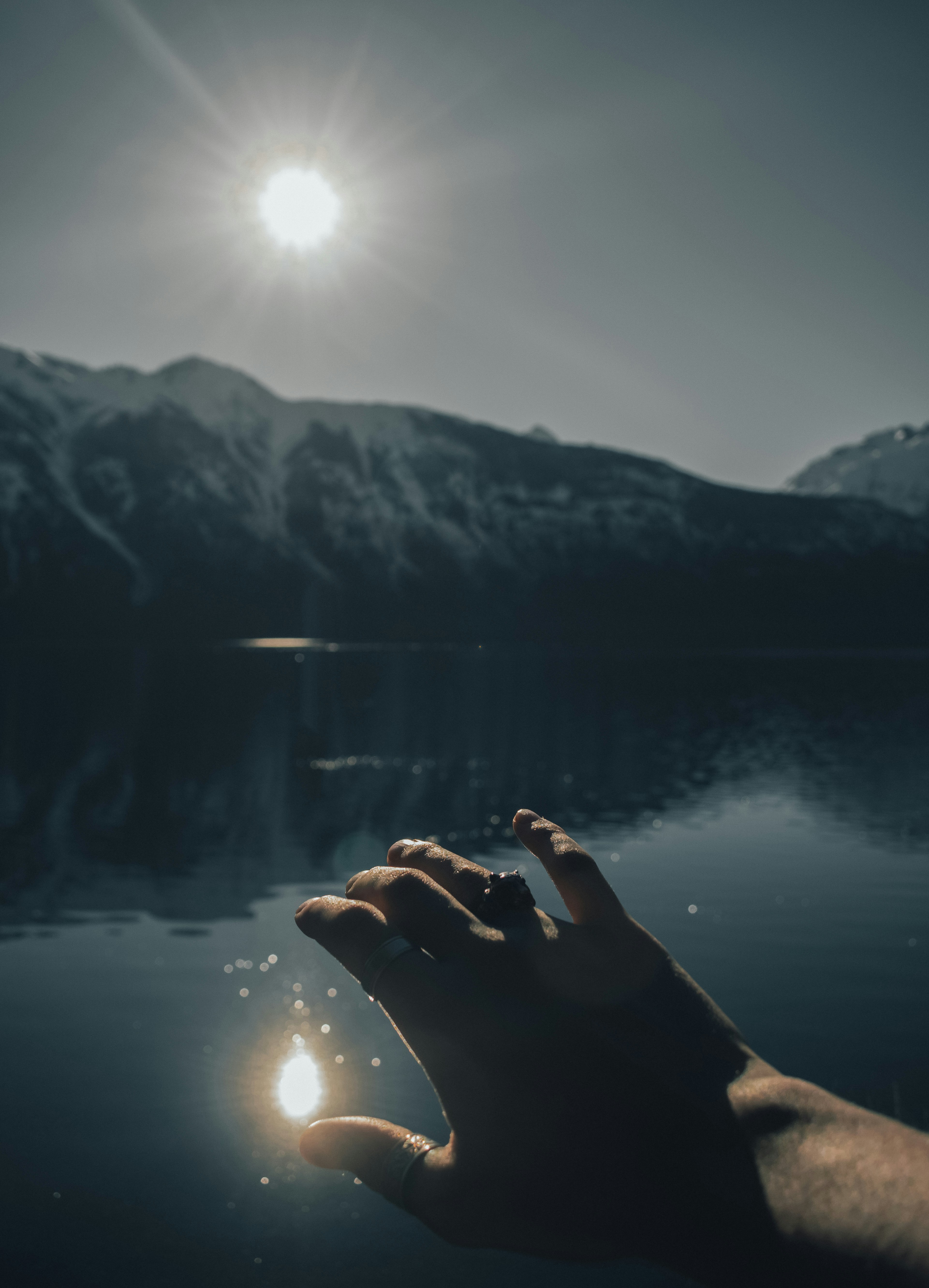 Photo by gasparzaldo