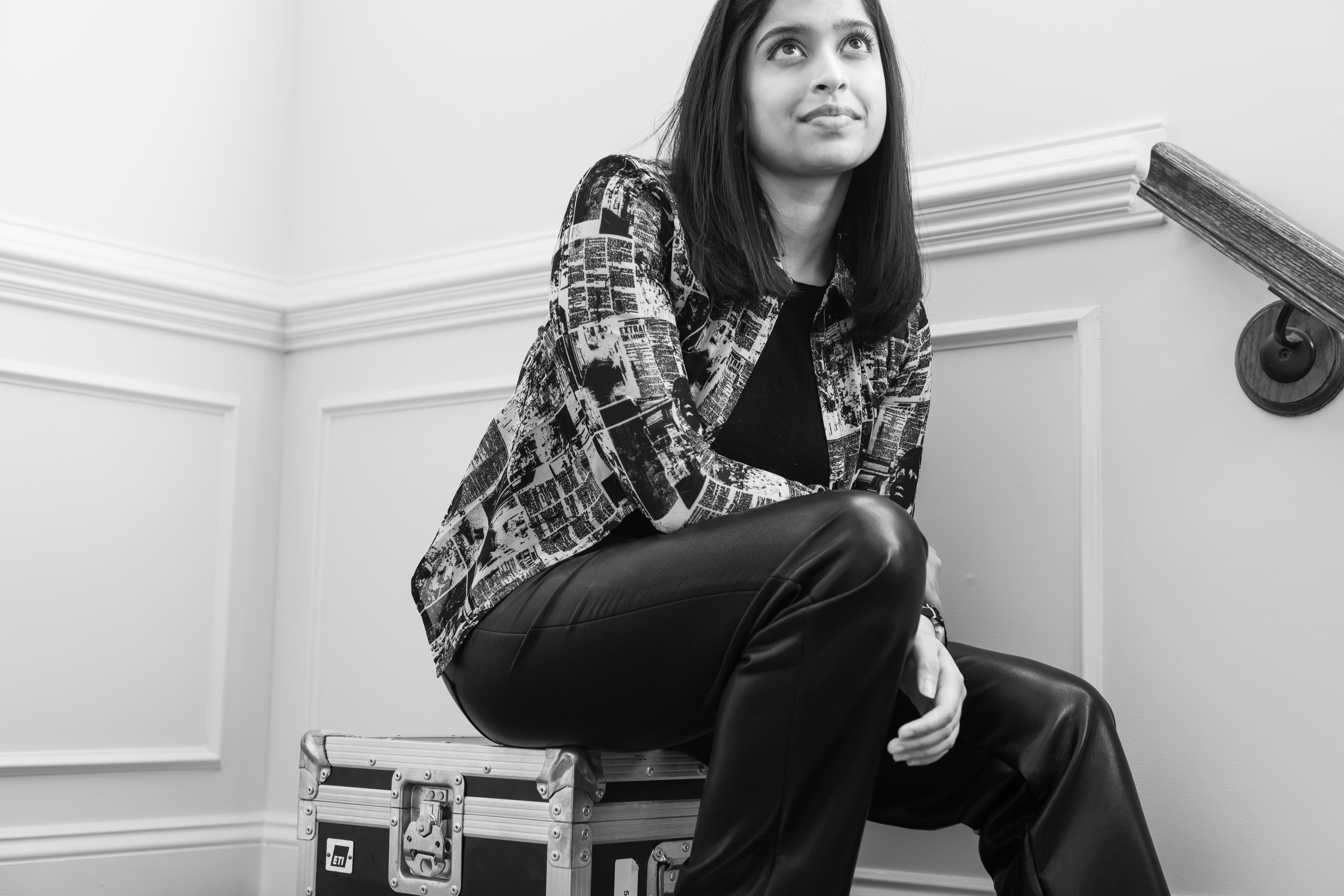 Photo by sriniunsplash