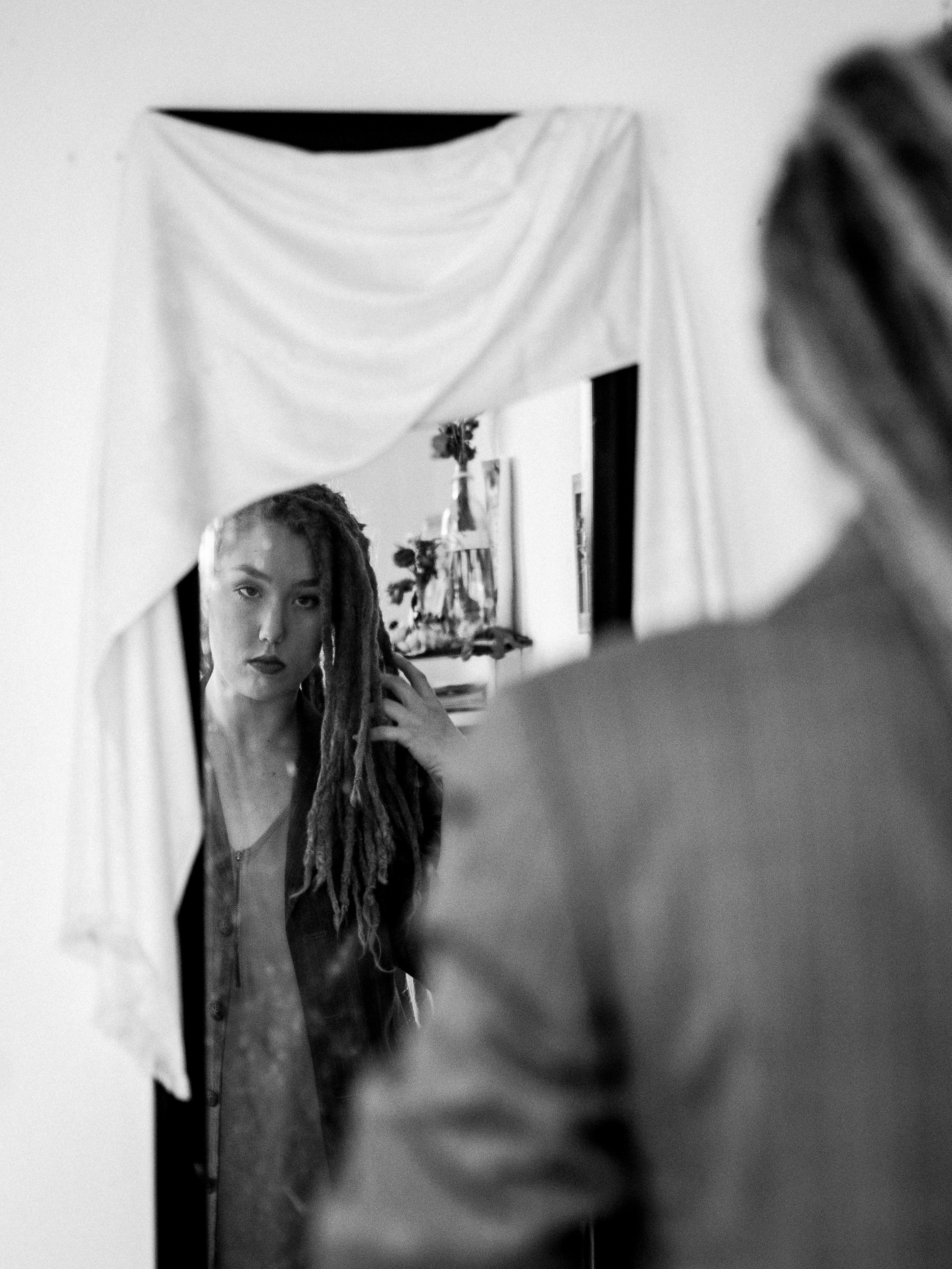 Photo by pedrotheartist