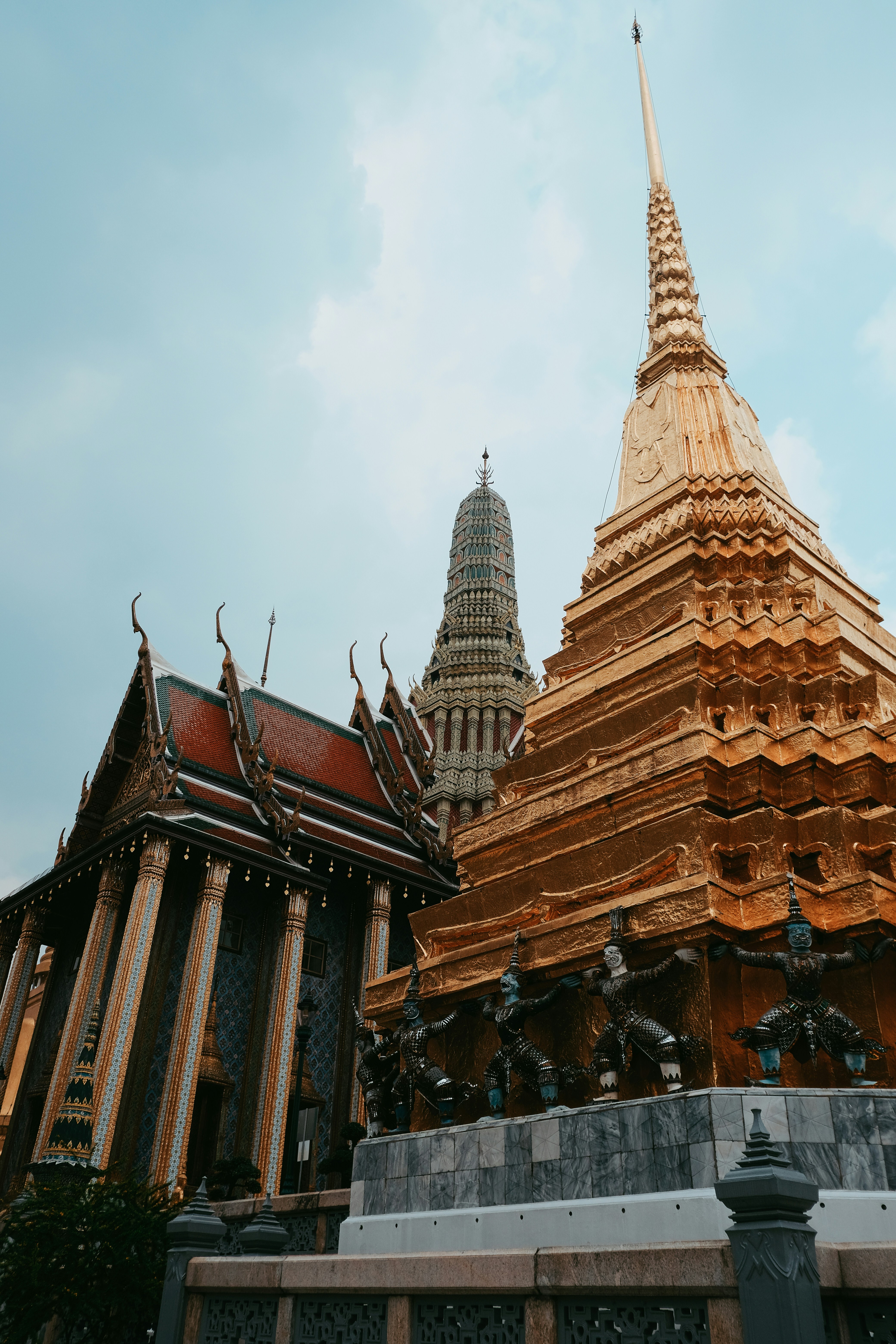 Photo by potofgold07