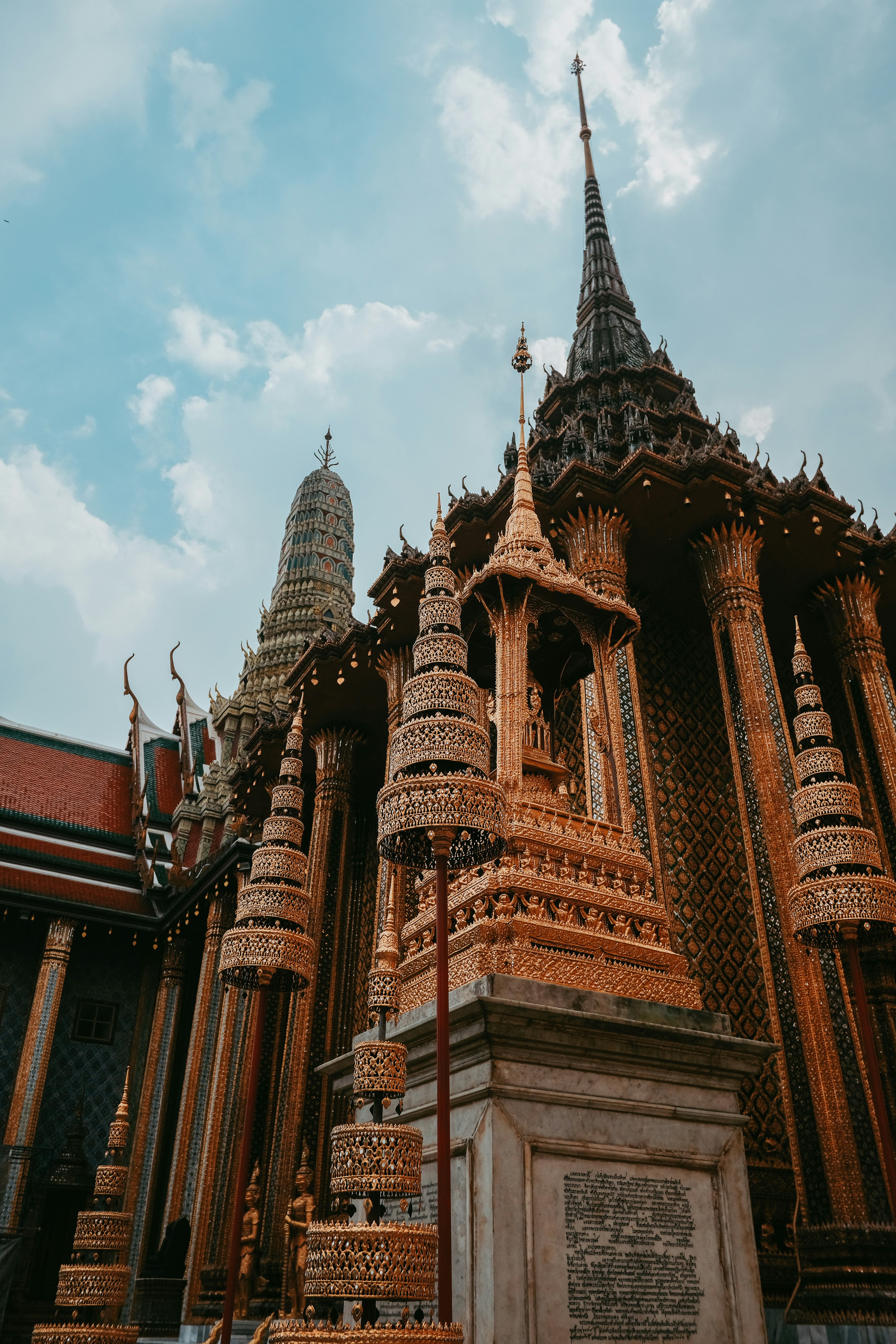 Photo by potofgold07