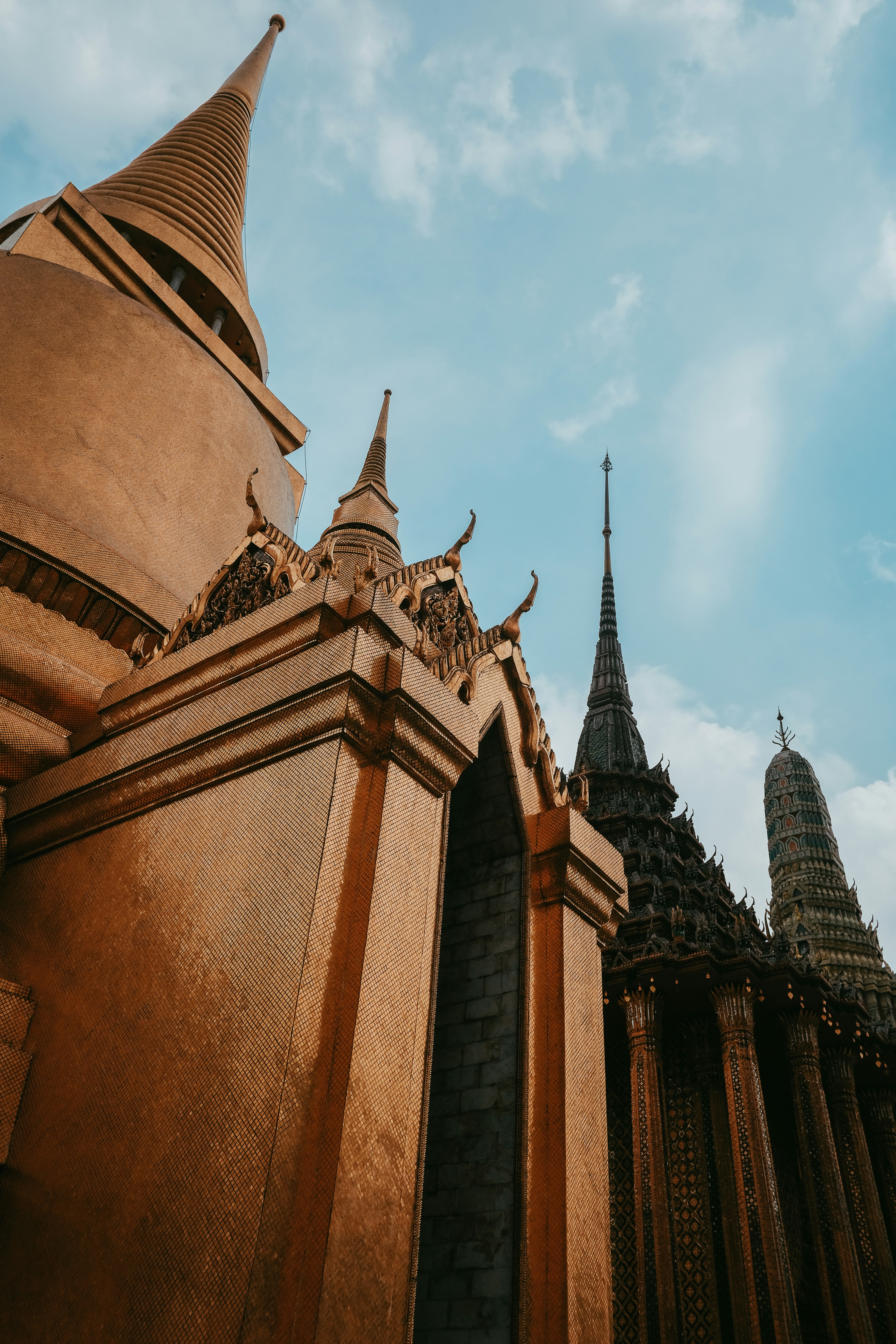 Photo by potofgold07