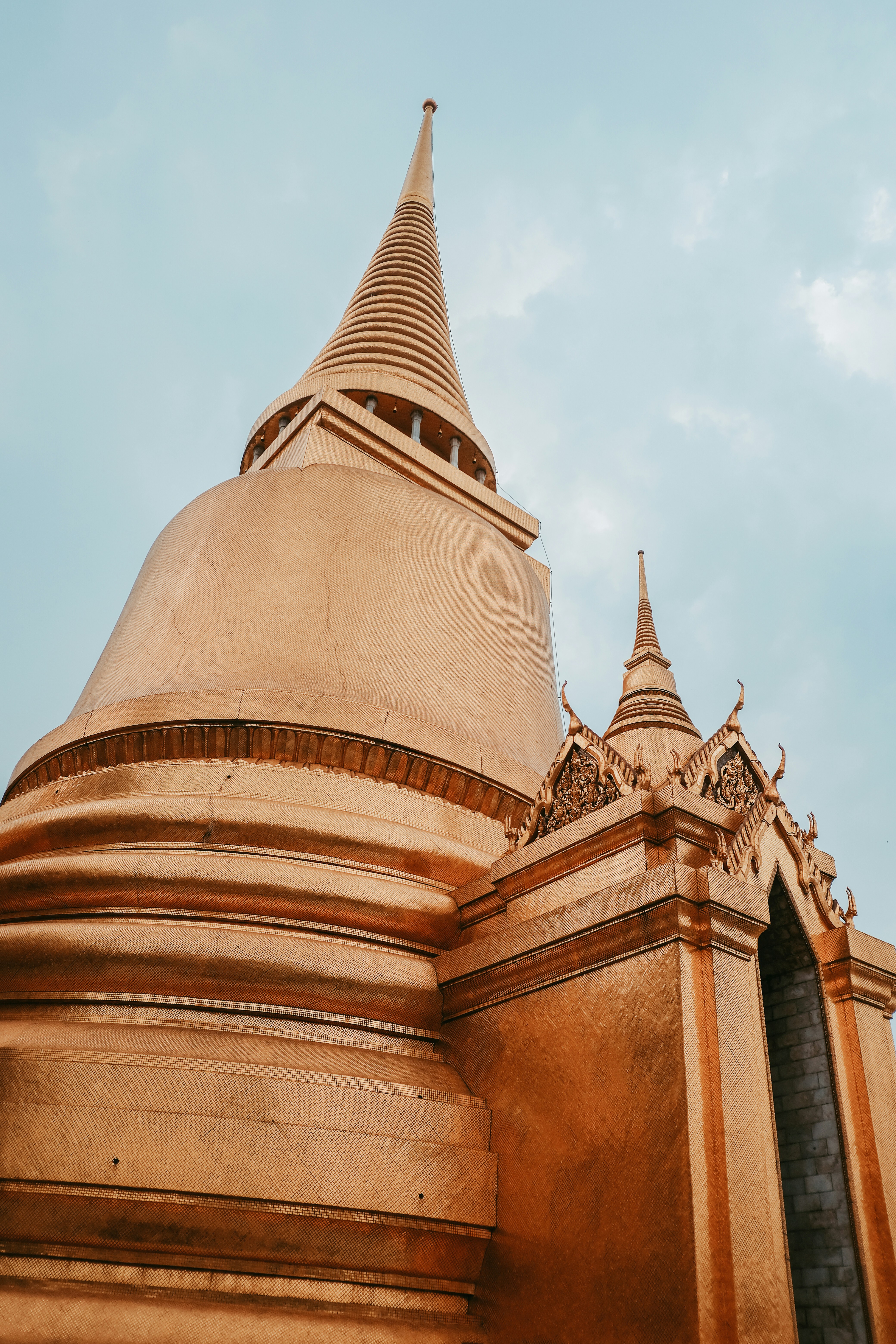 Photo by potofgold07