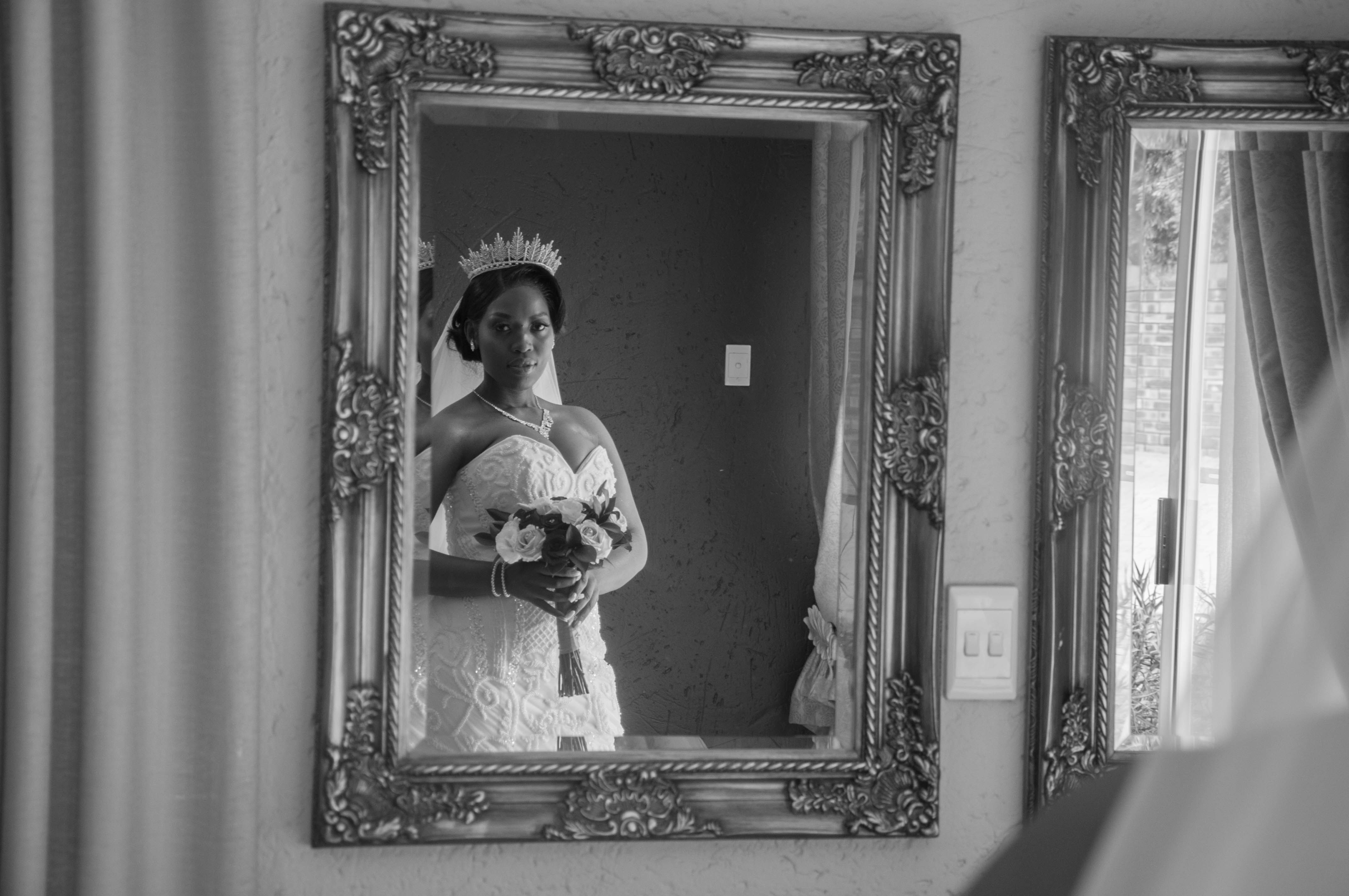 Photo by stewardesign