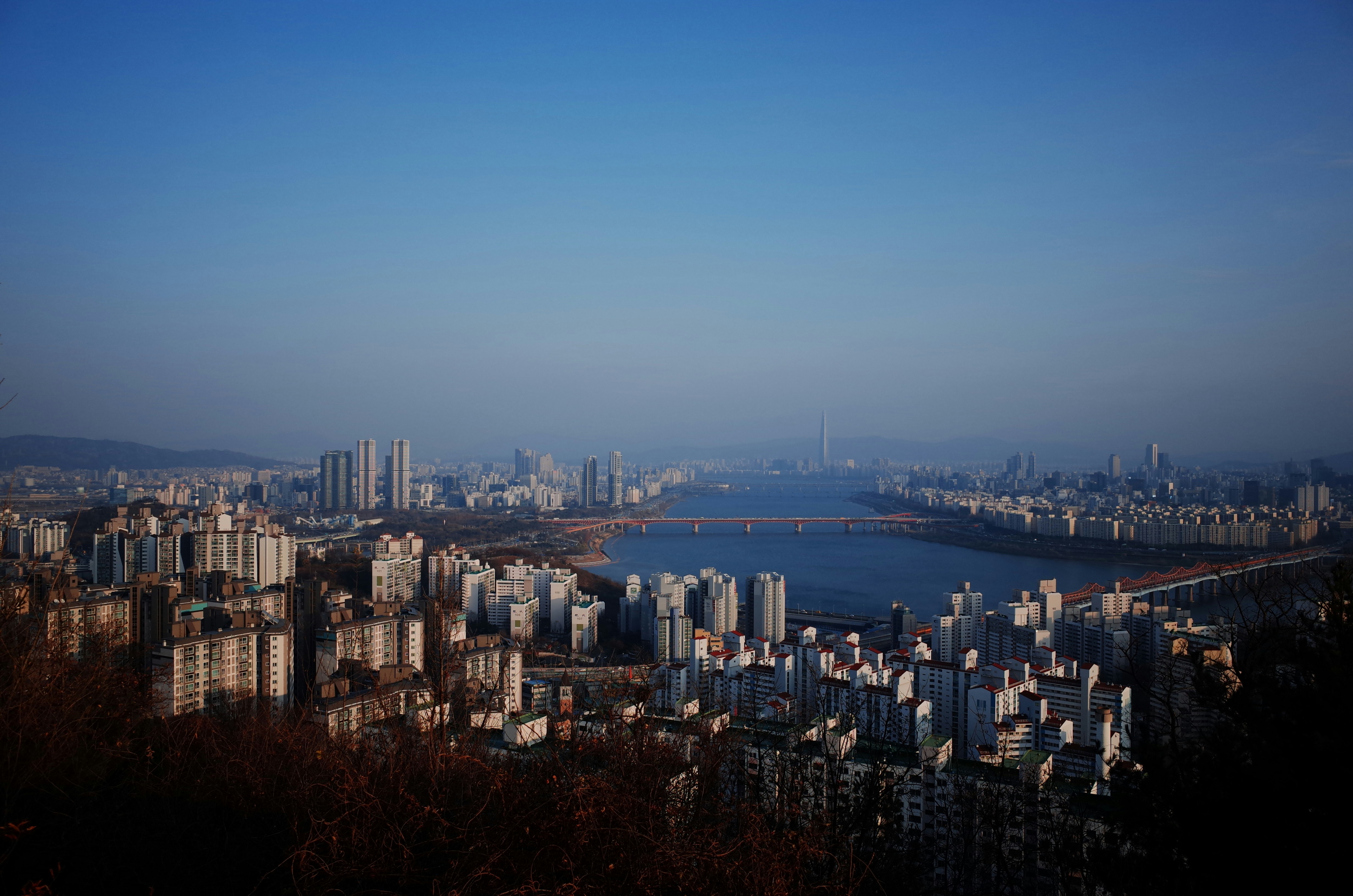 Photo by soflightsto