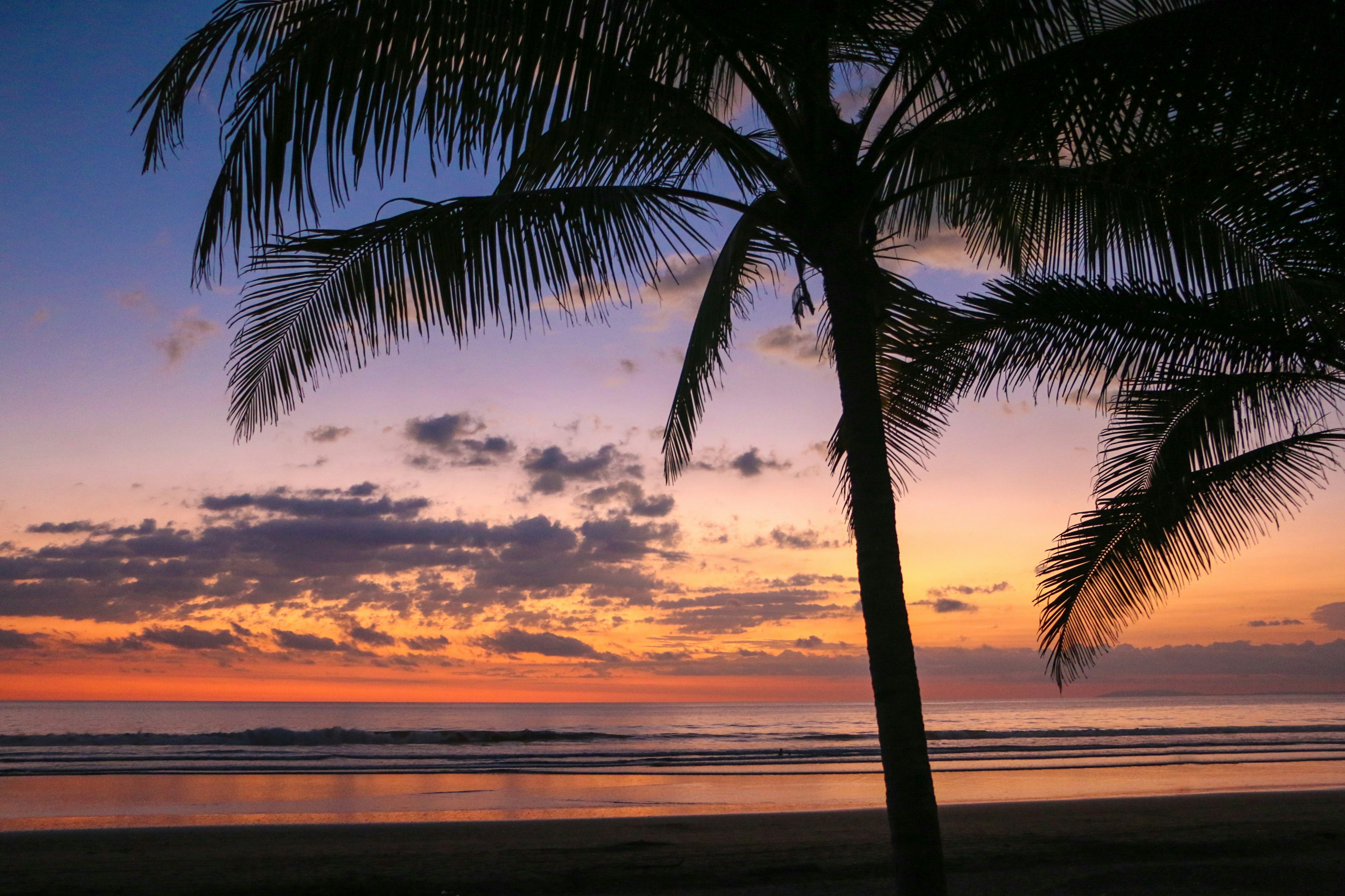 Photo by michaelhystead