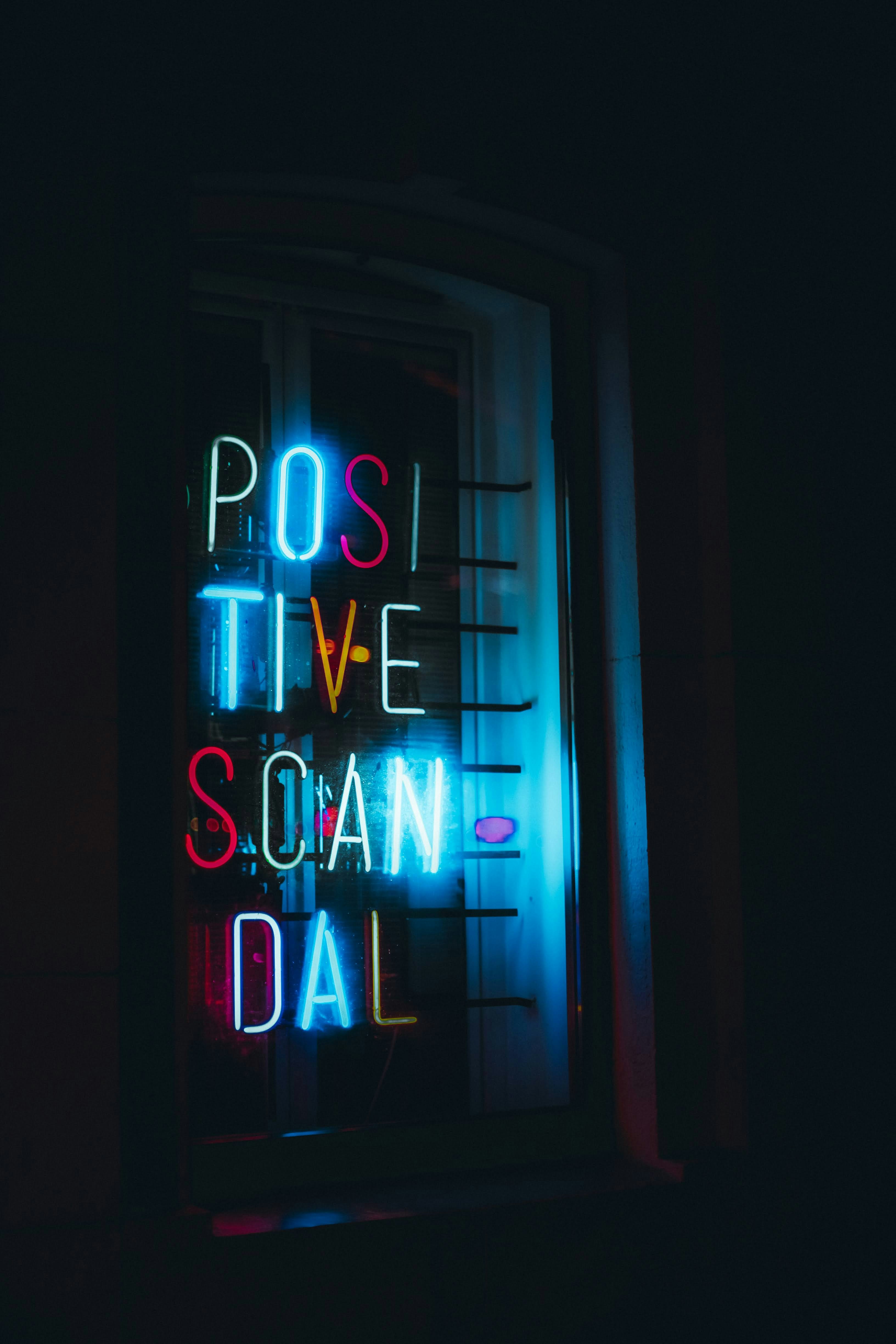 améliorer sa succès