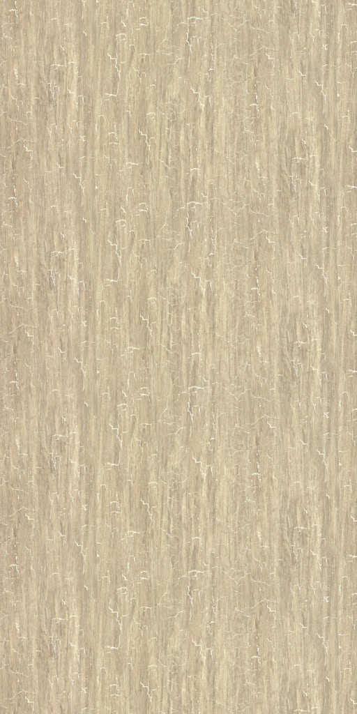 Custom OEM ODM Strips