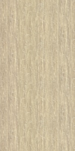 Custom OEM ODM Strips