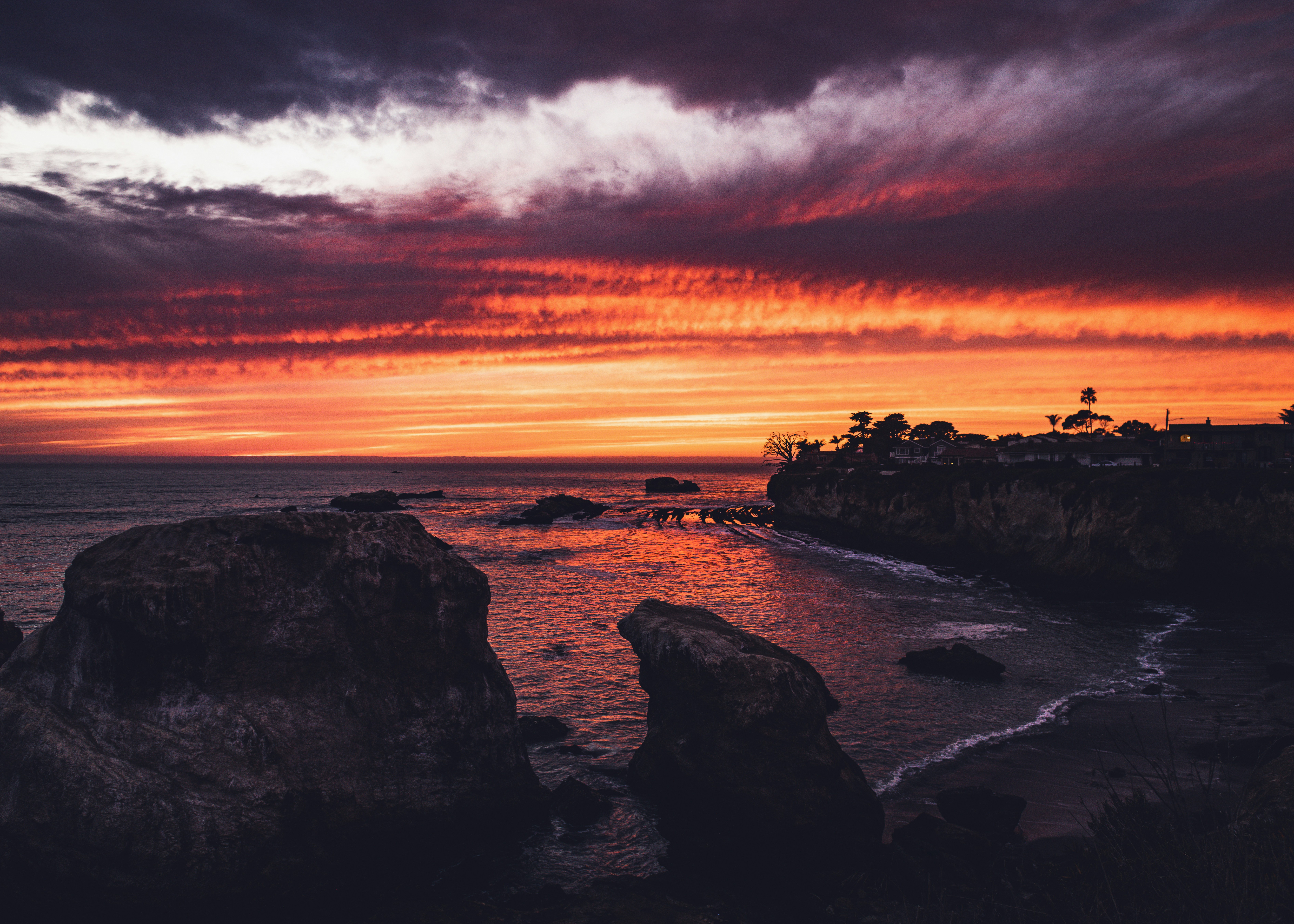 Photo by timmossholder