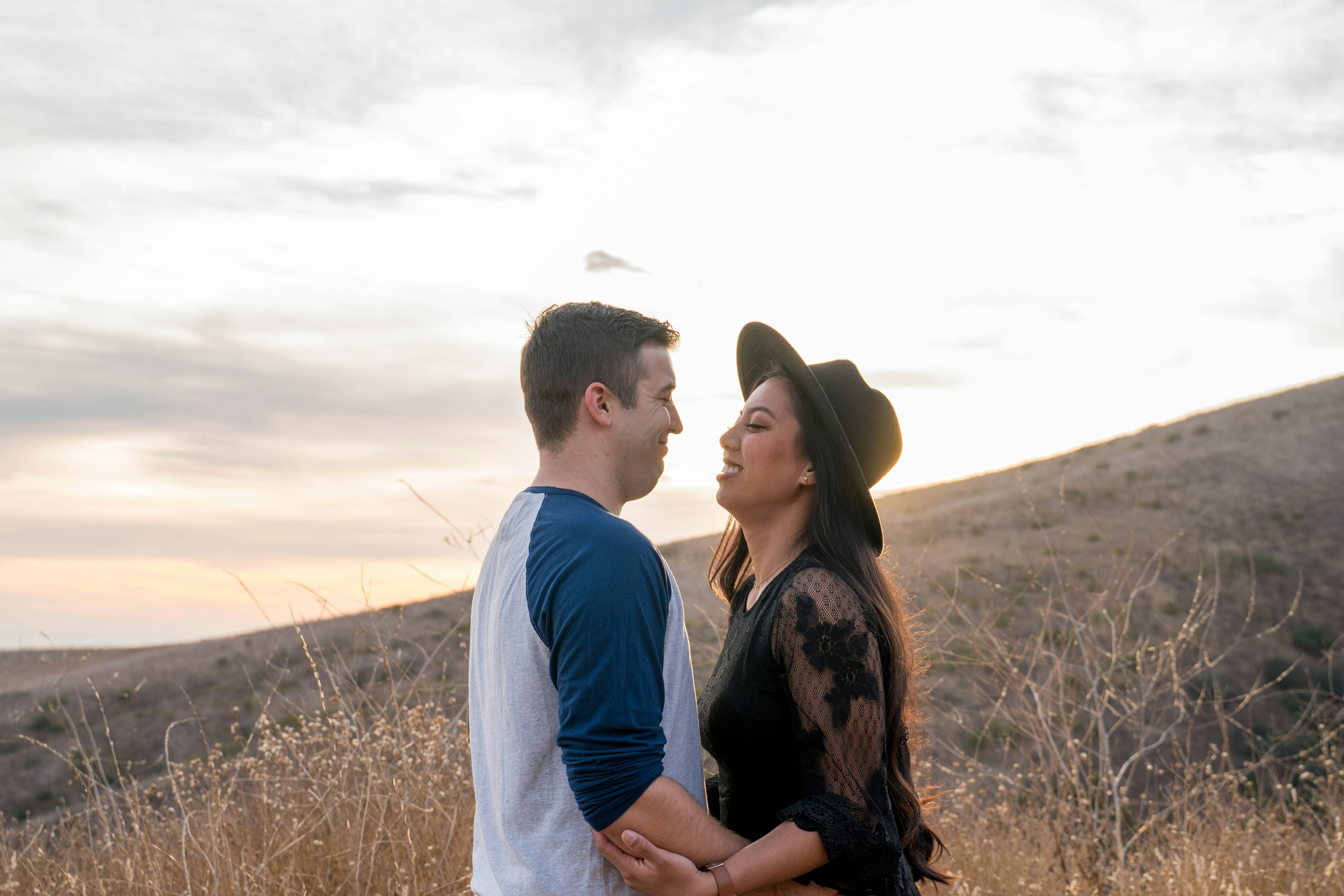 Photo by bmpanaguiton