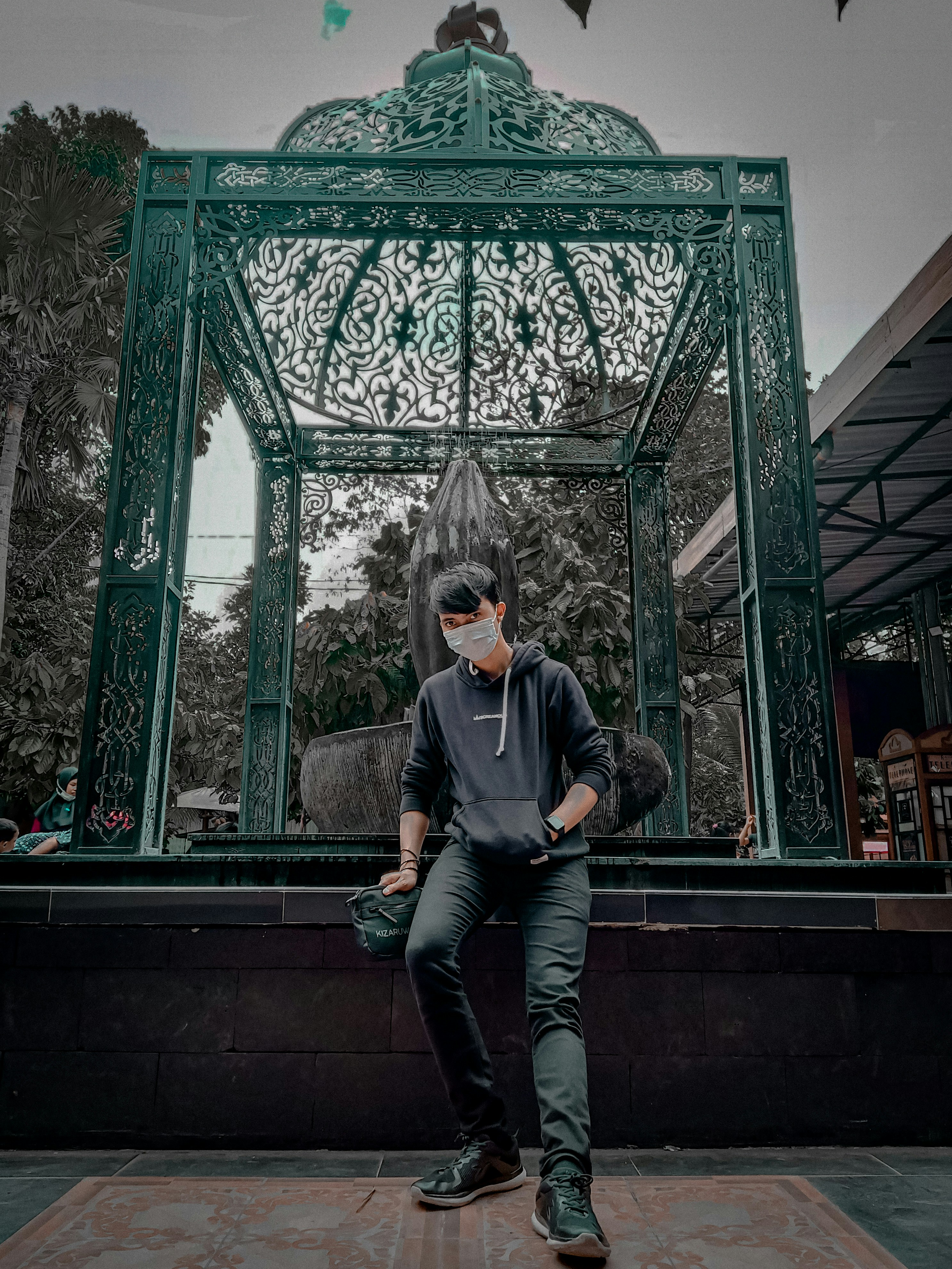 Photo by rahadiansyah