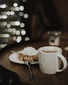 Masala Chai