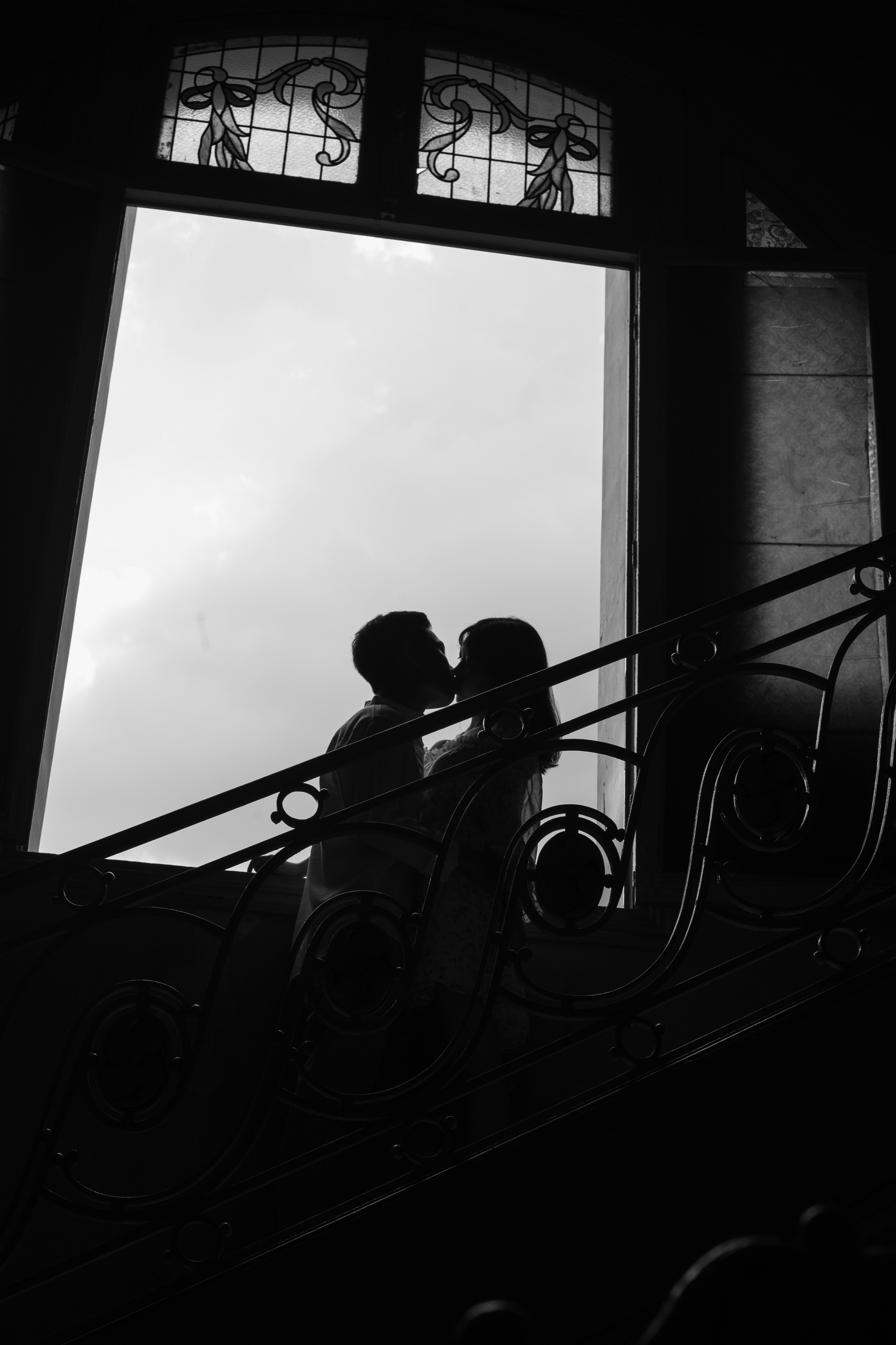 Photo by kientrucsutien123